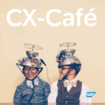 CX Cafe