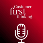 customer first thinking