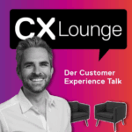 CX Lounge