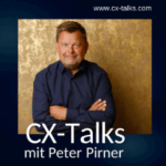 CX Talks