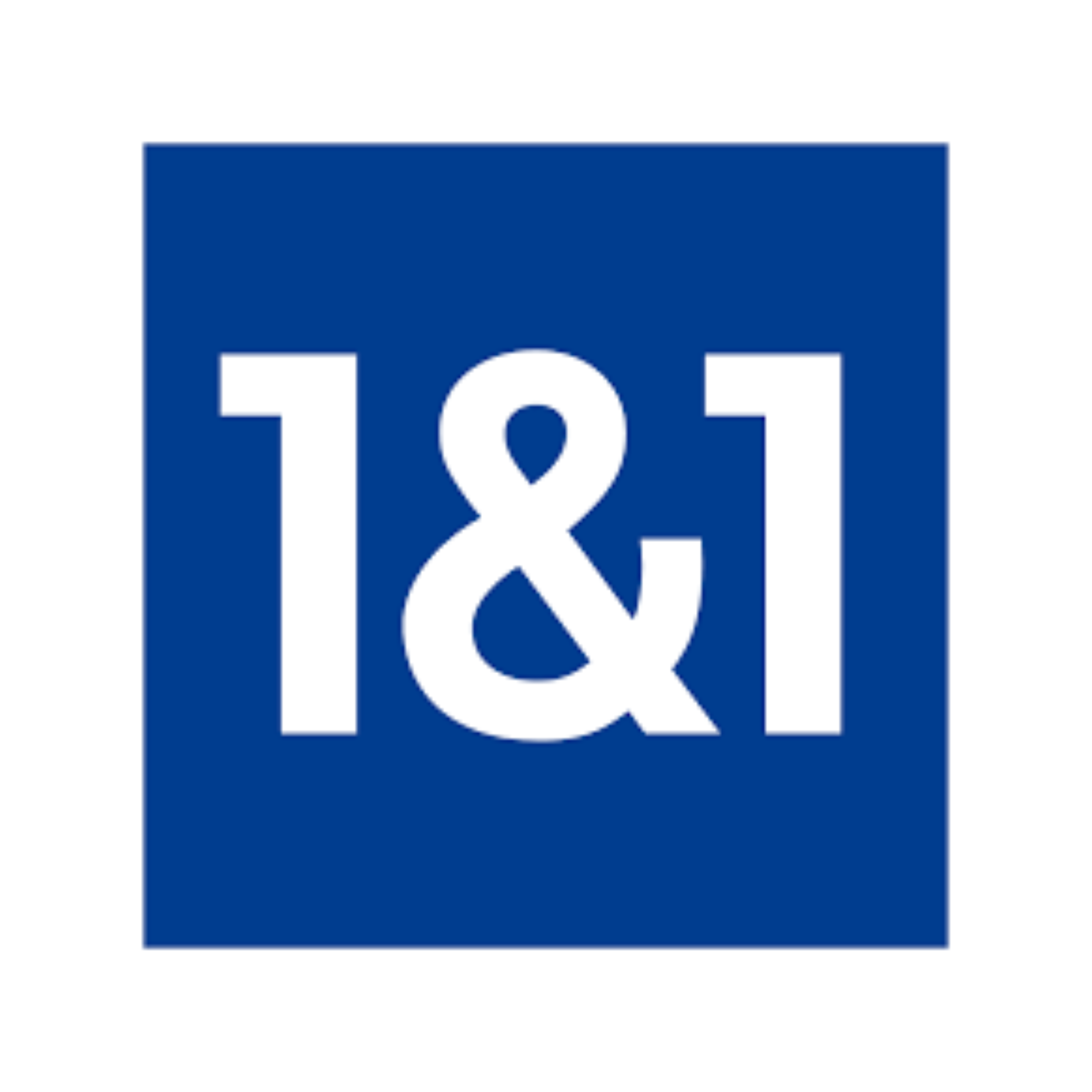 1&1