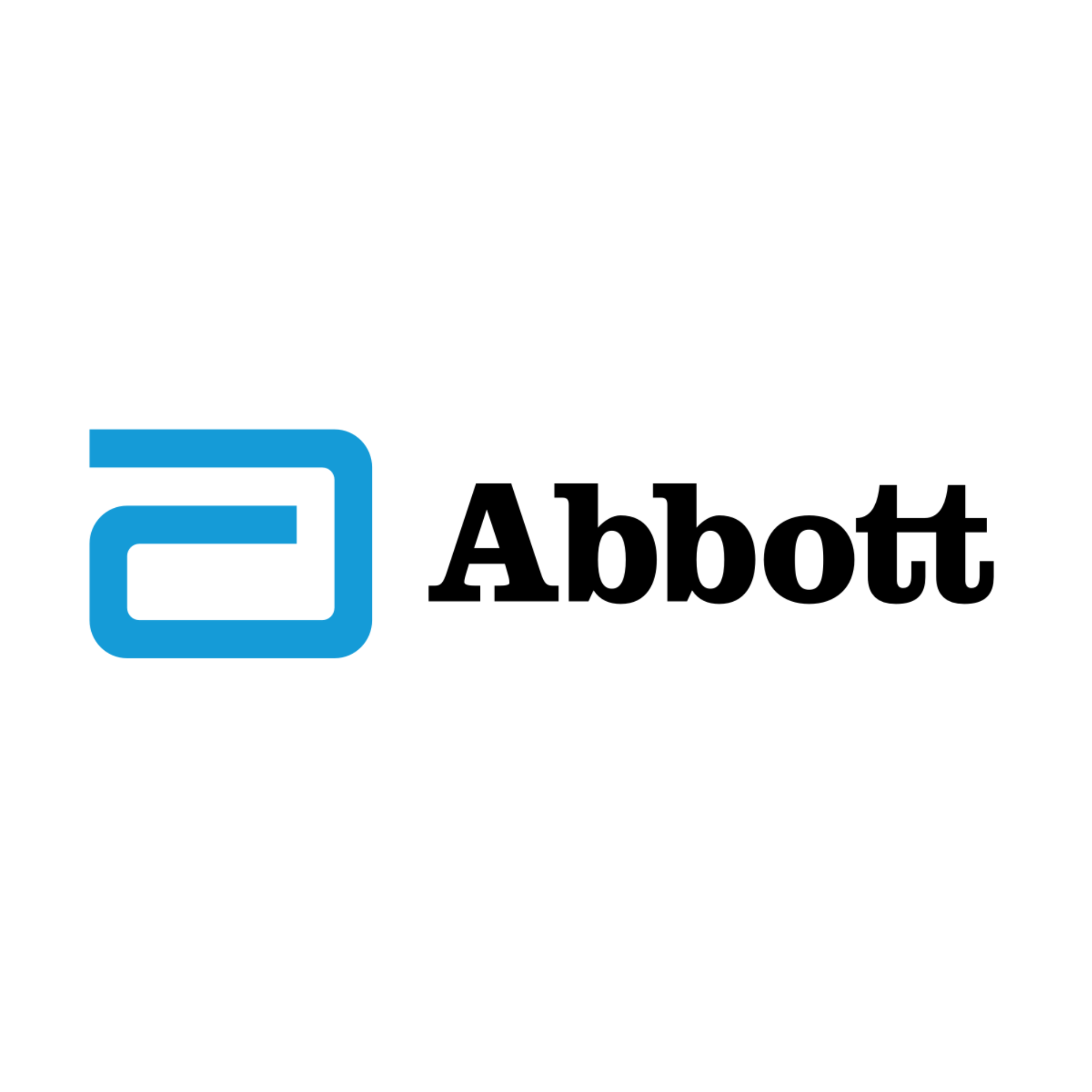 abbott