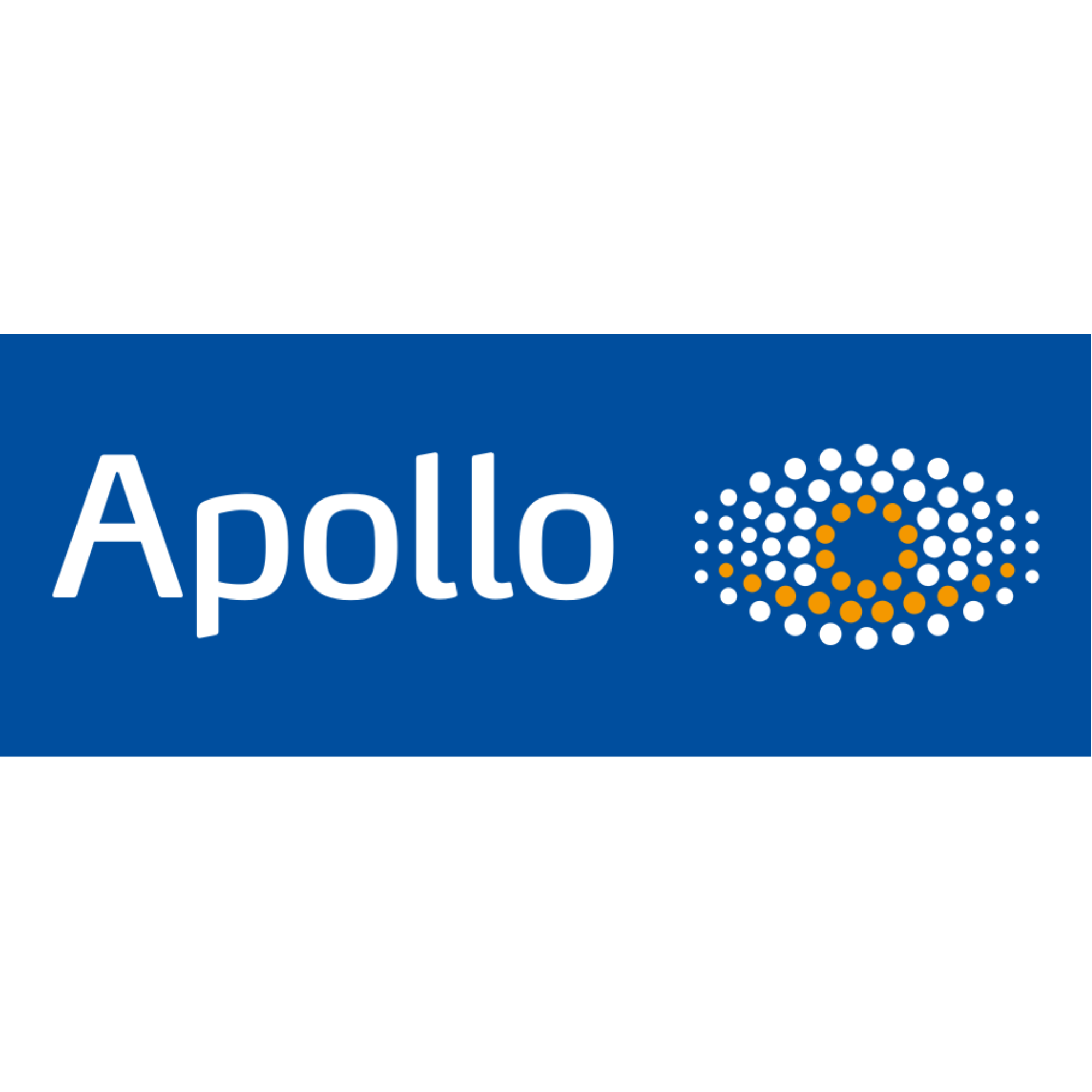 apollo