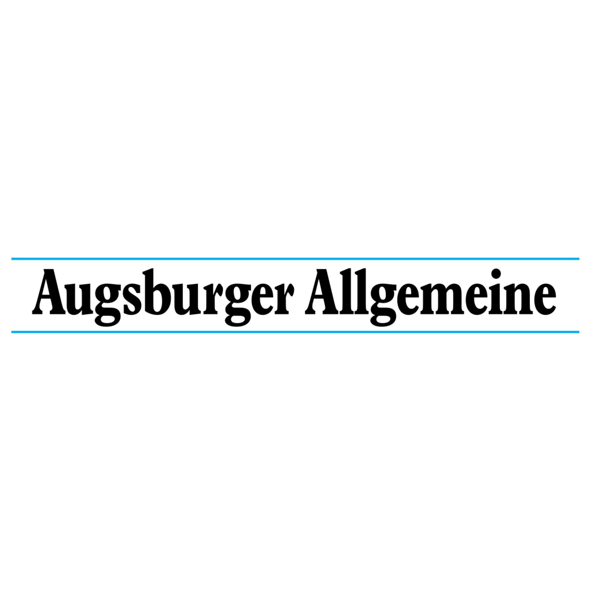 augsburgerallgemeine
