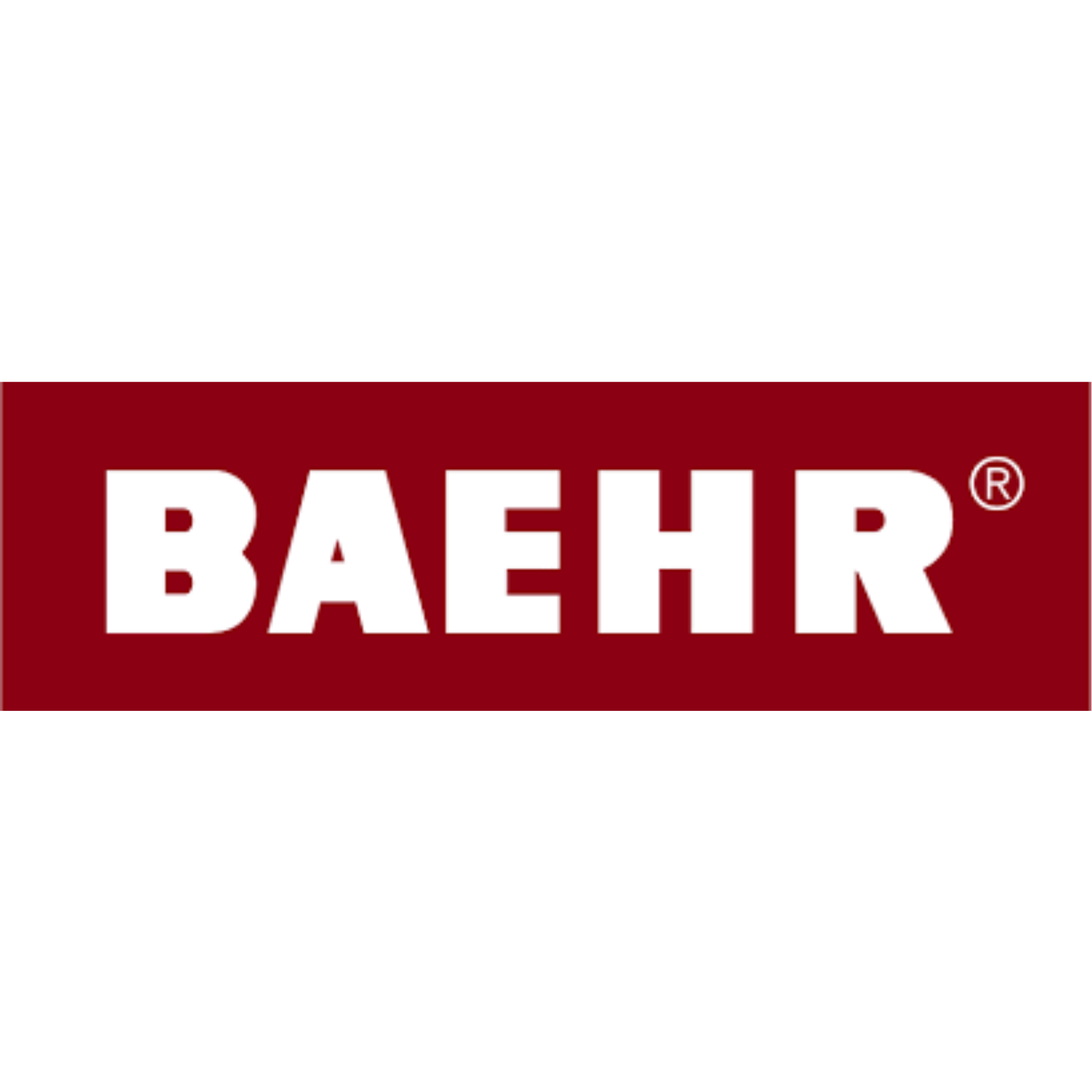 baehr