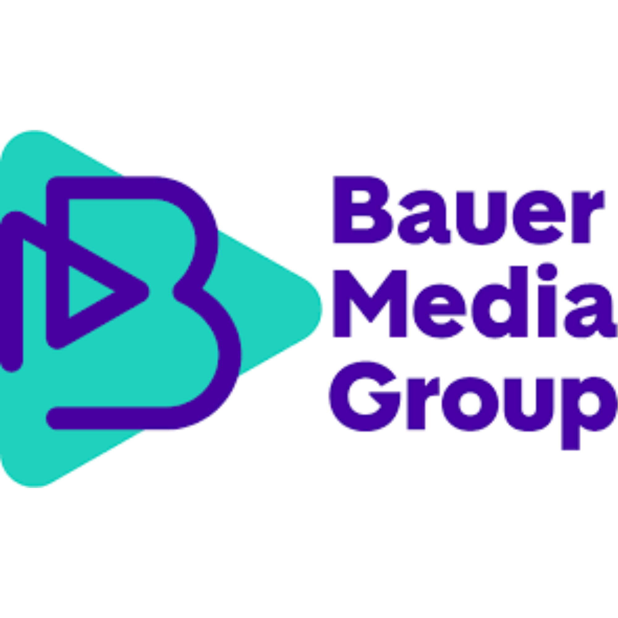 bauer