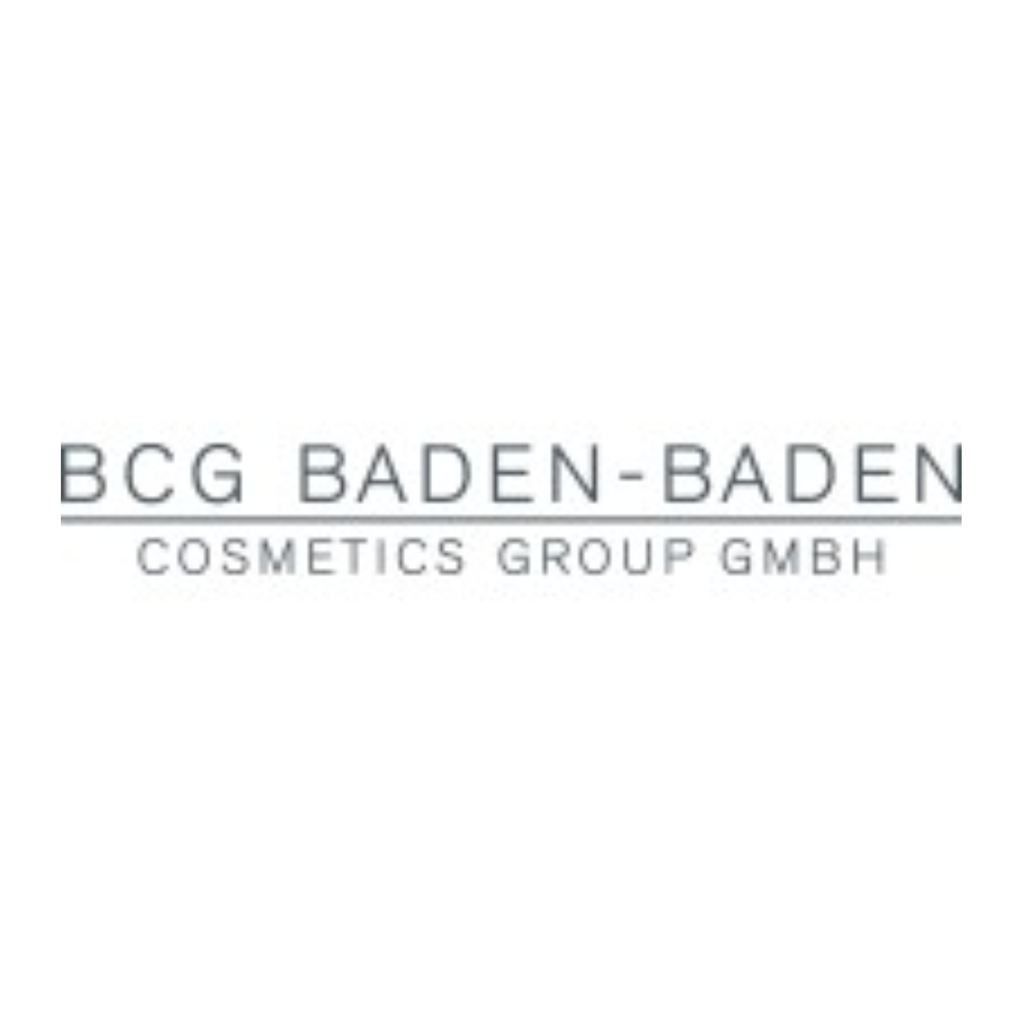 bcg