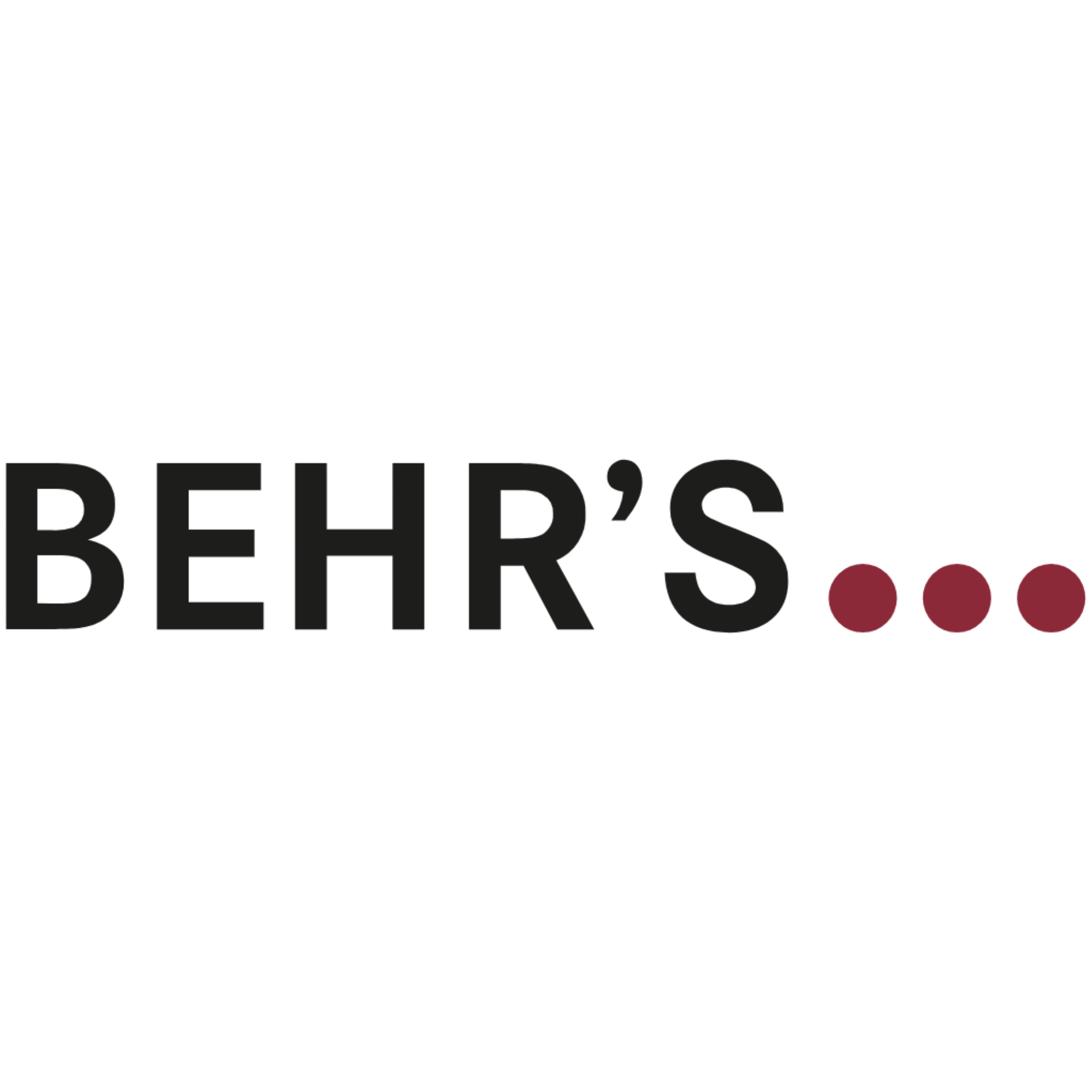 behrs