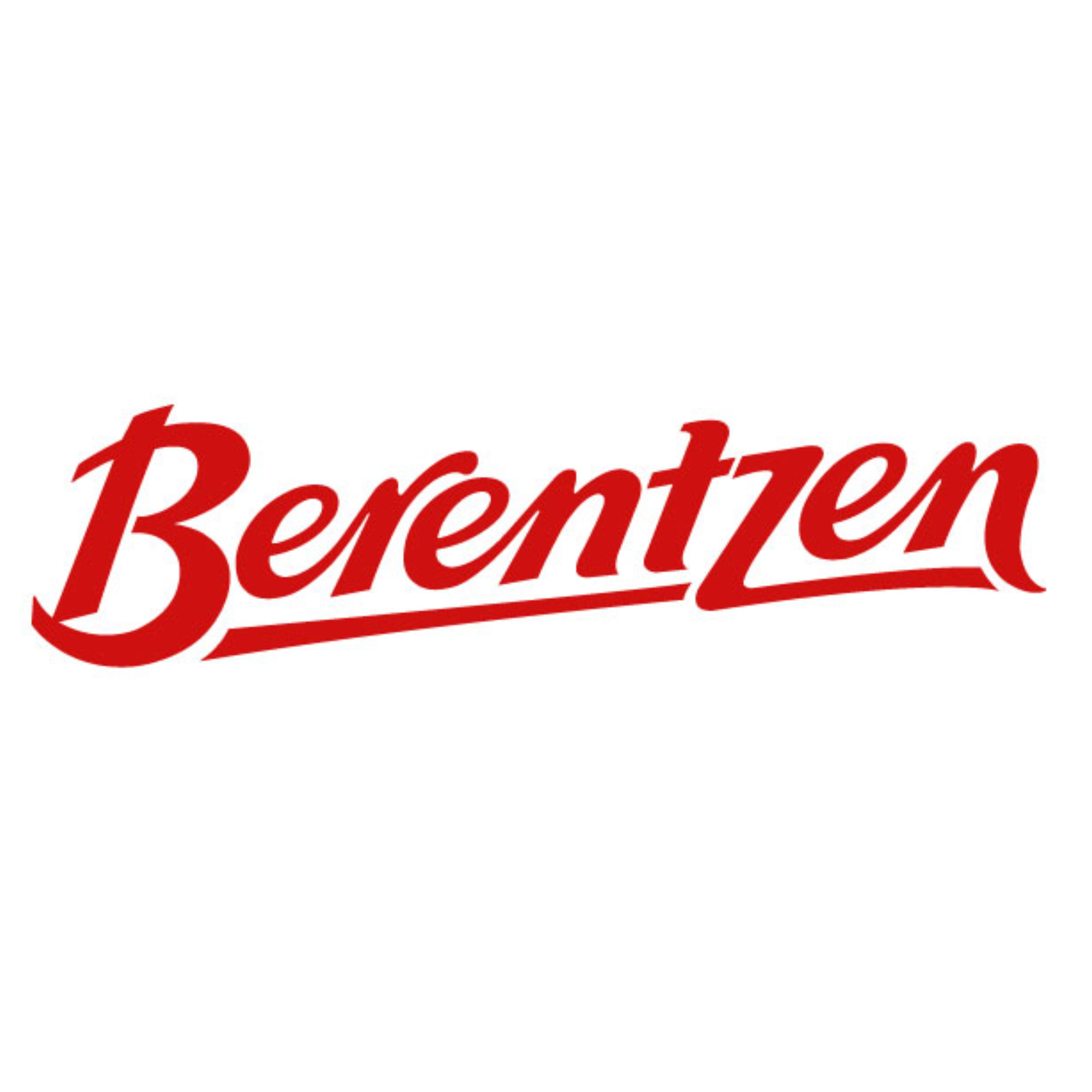 berentzen
