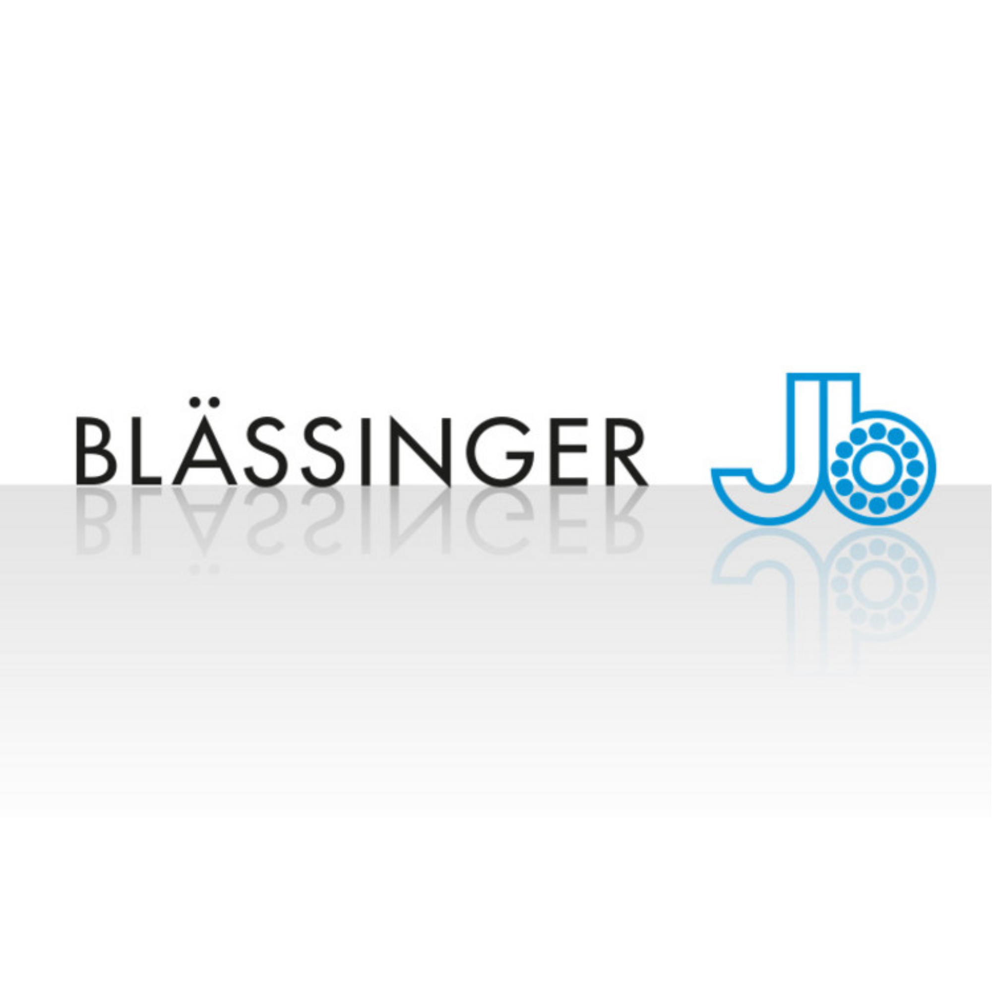 blässinger