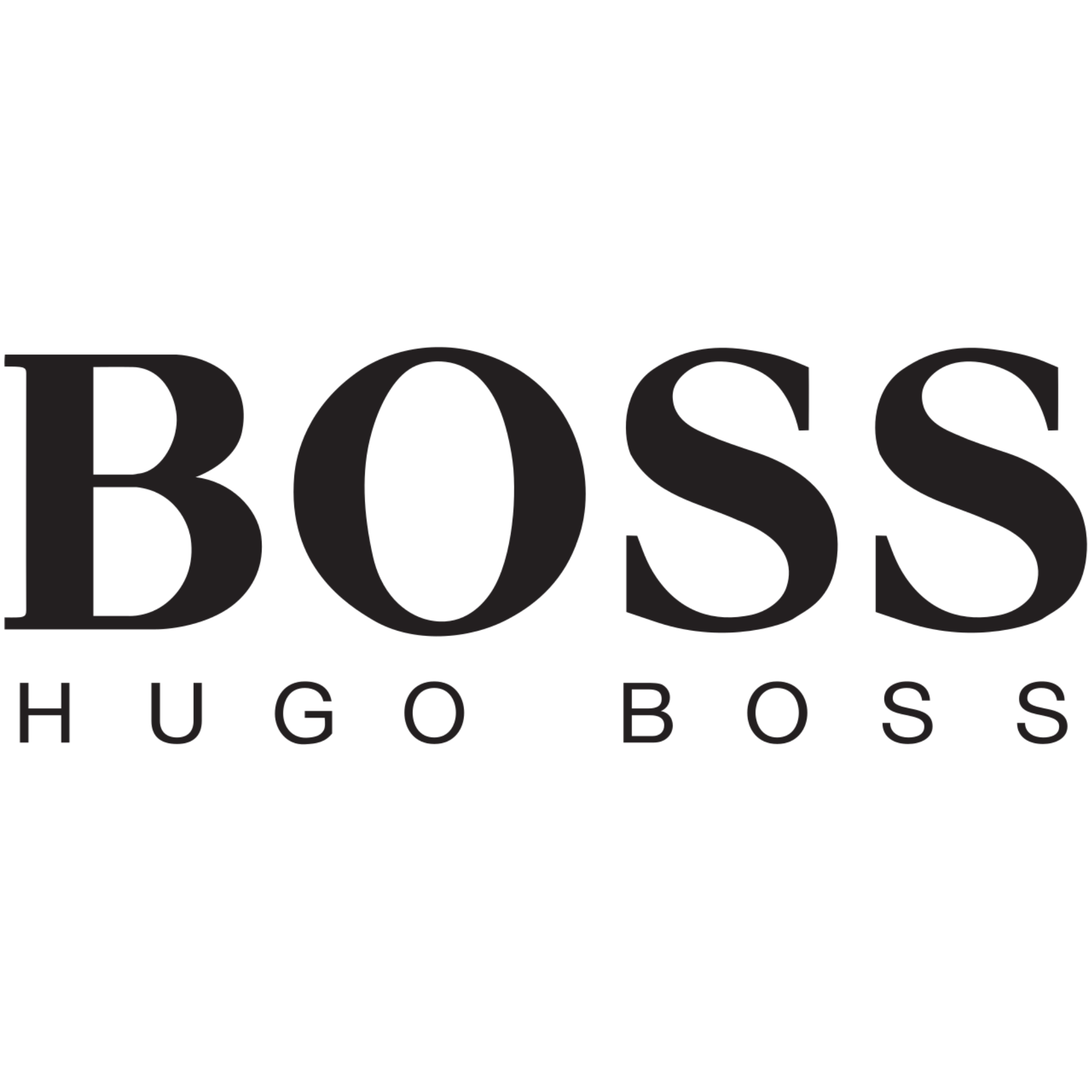 boss