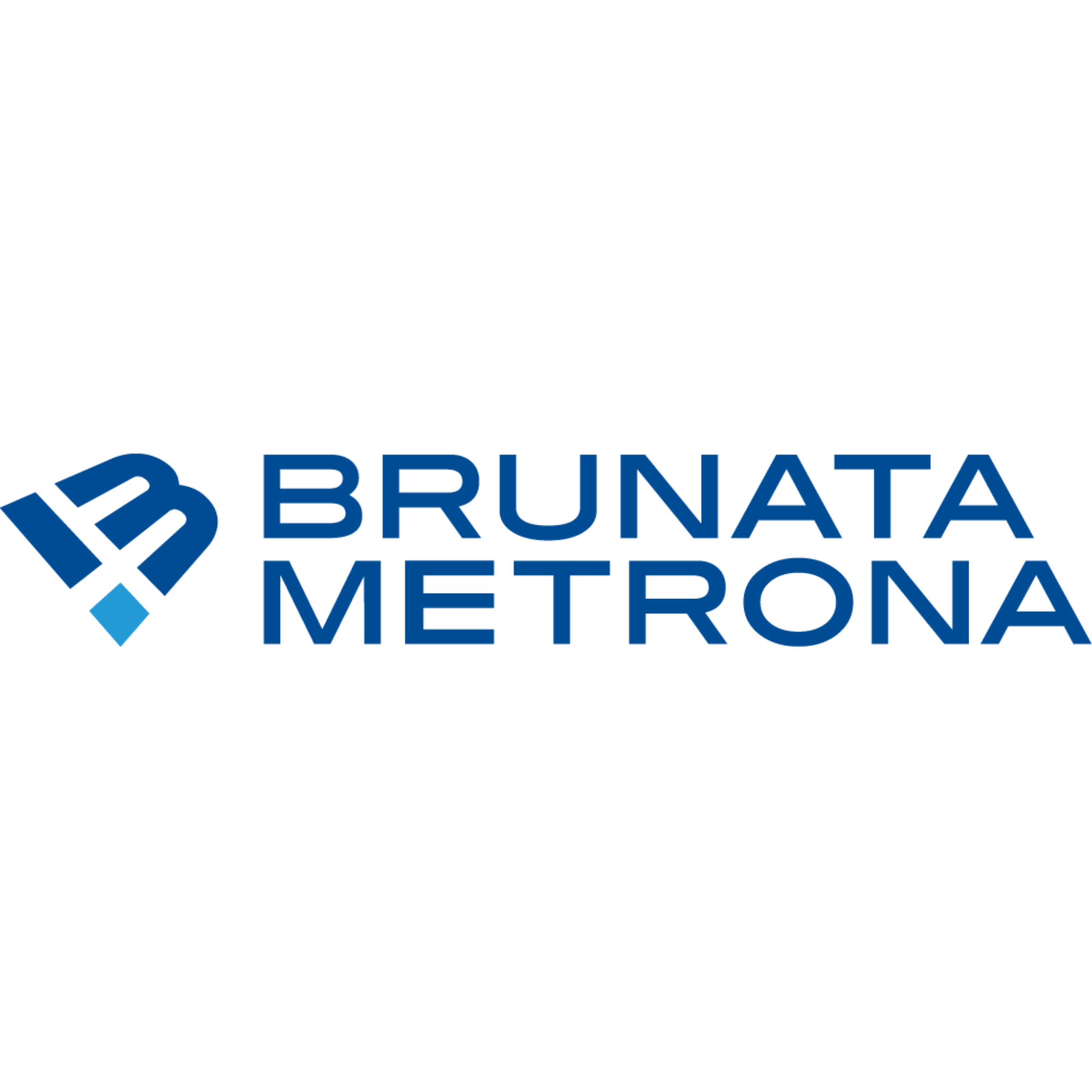 brunata