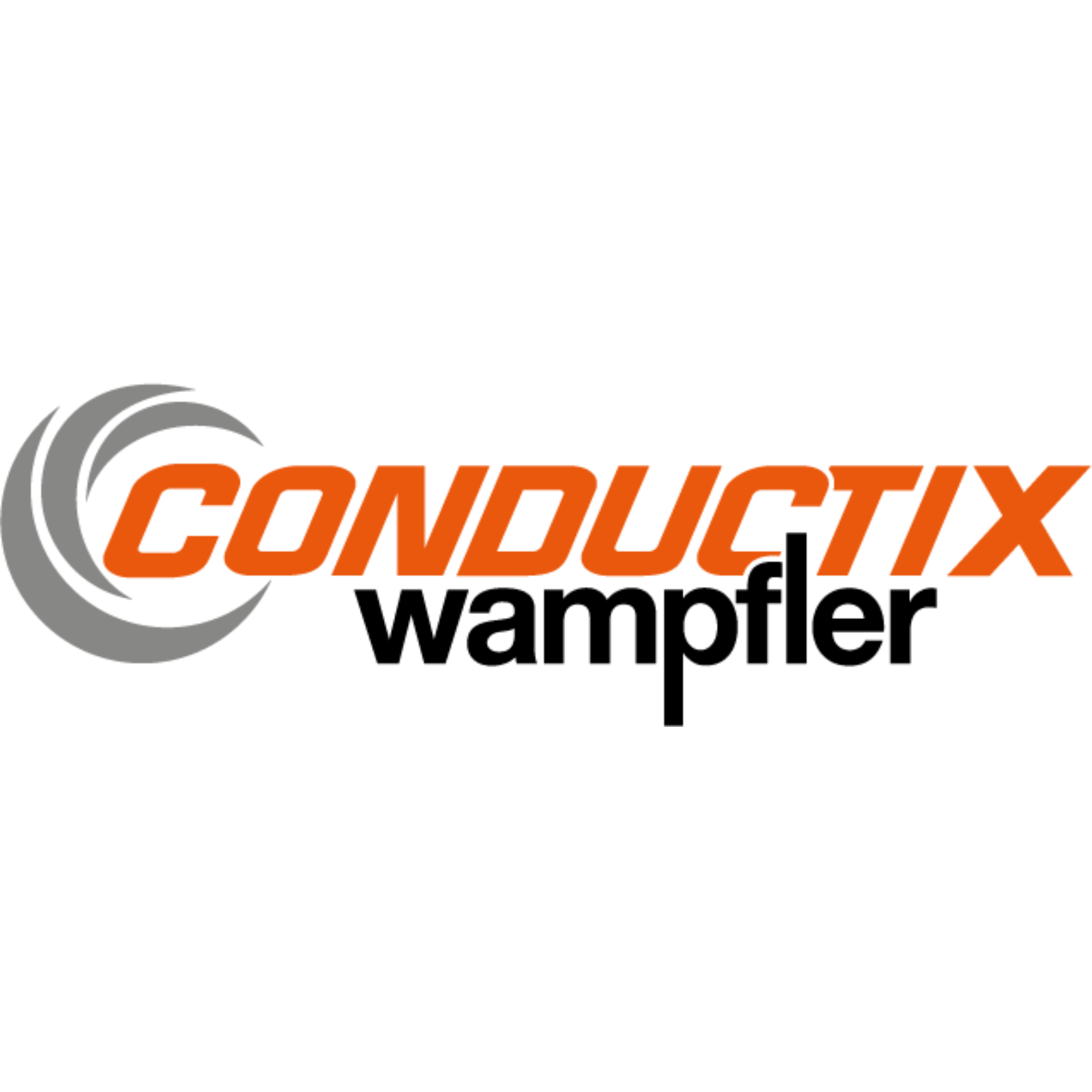 conductix