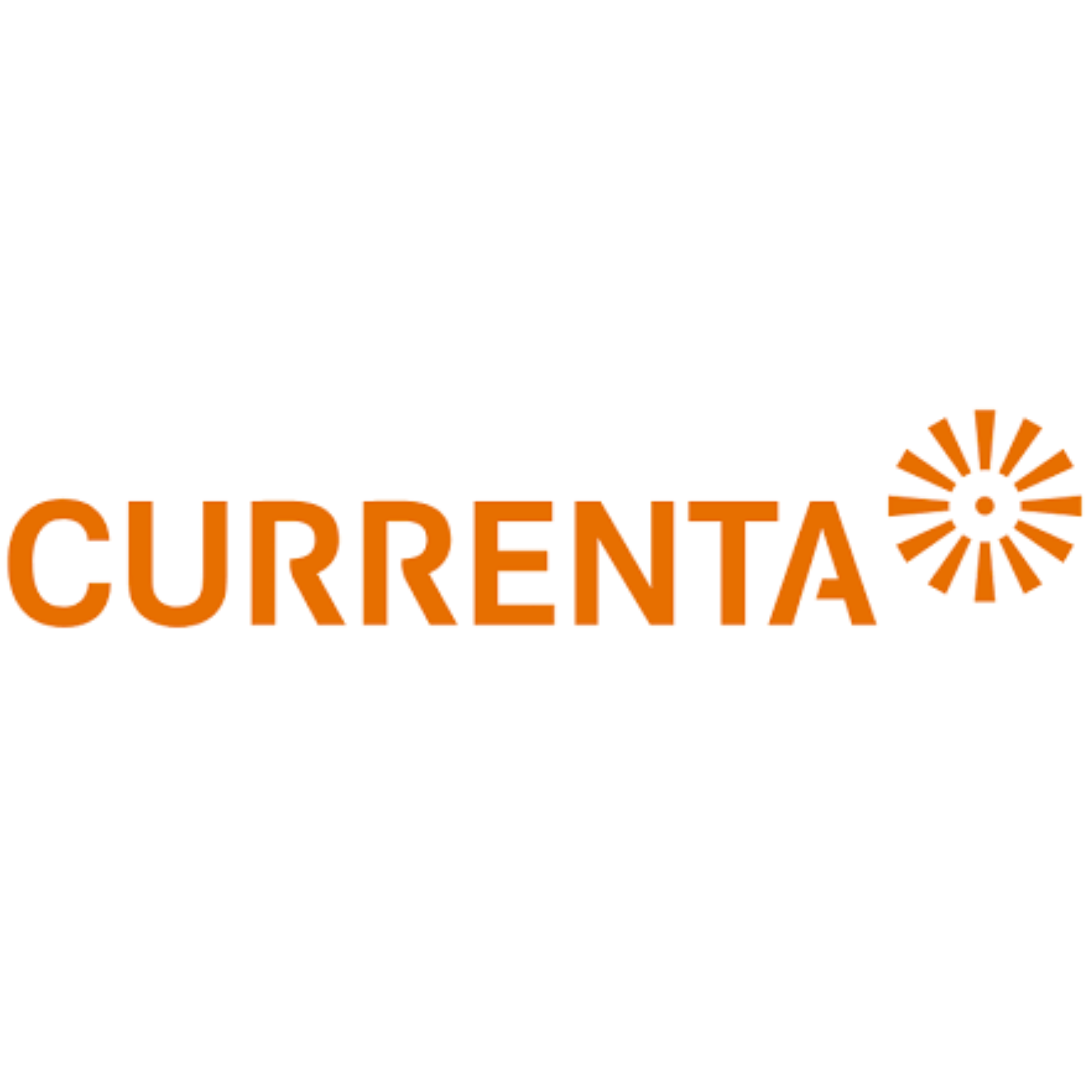 currenta