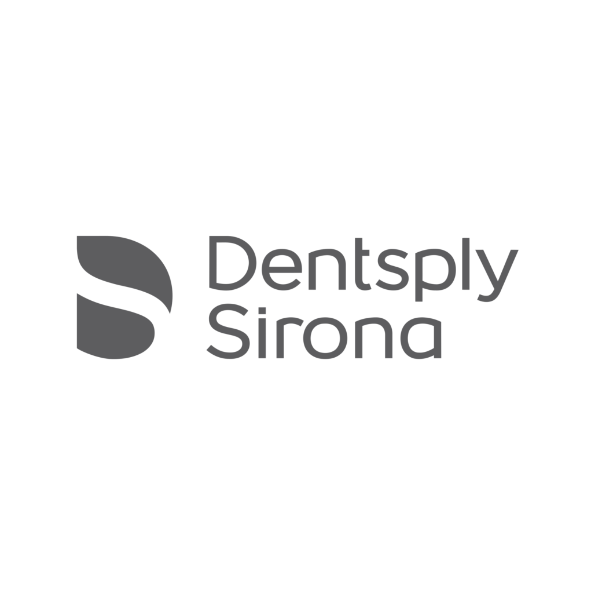 dentsply