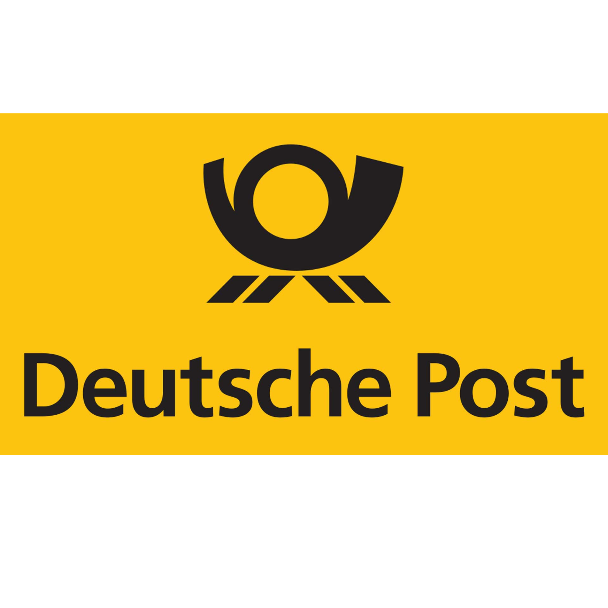 deutschepost