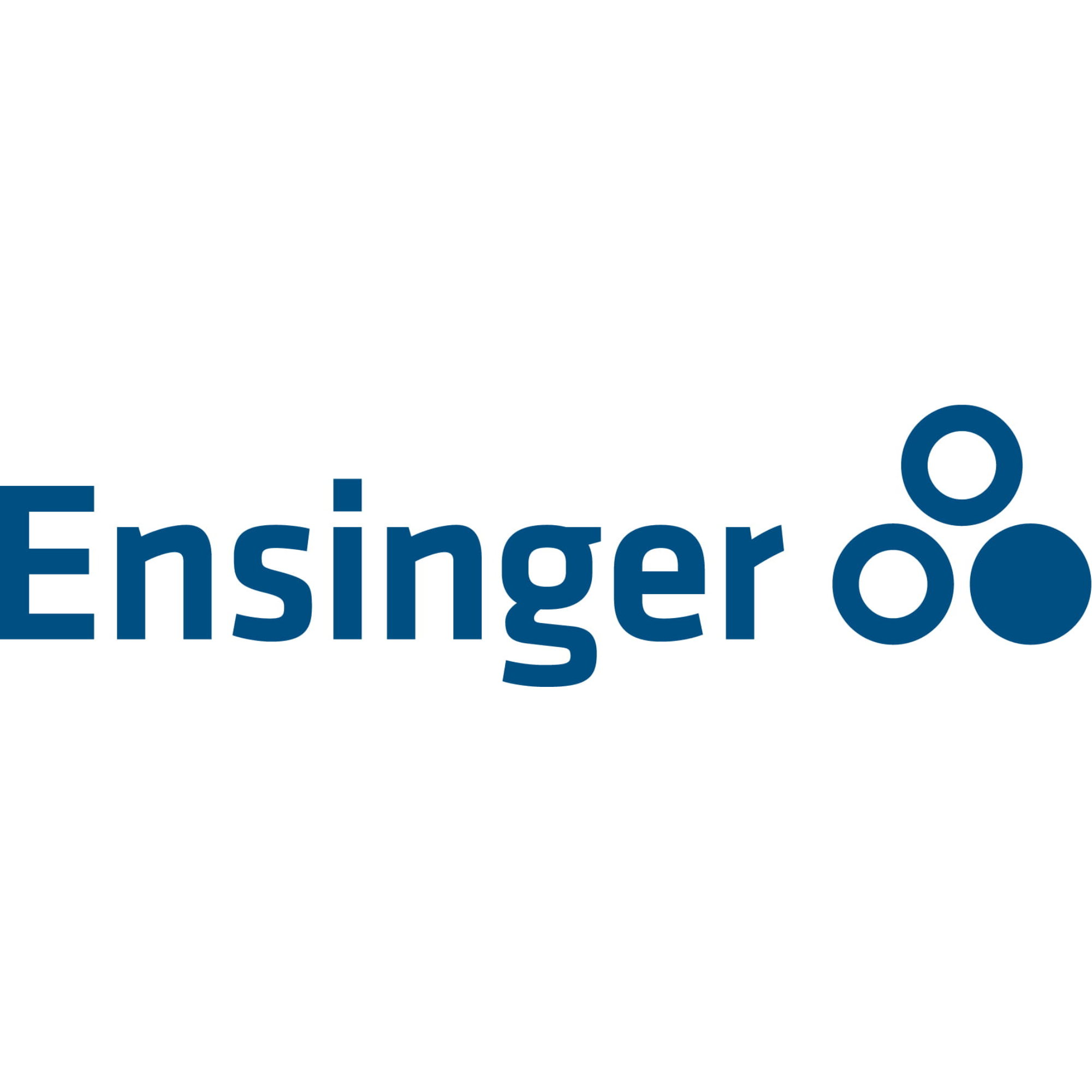 ensinger