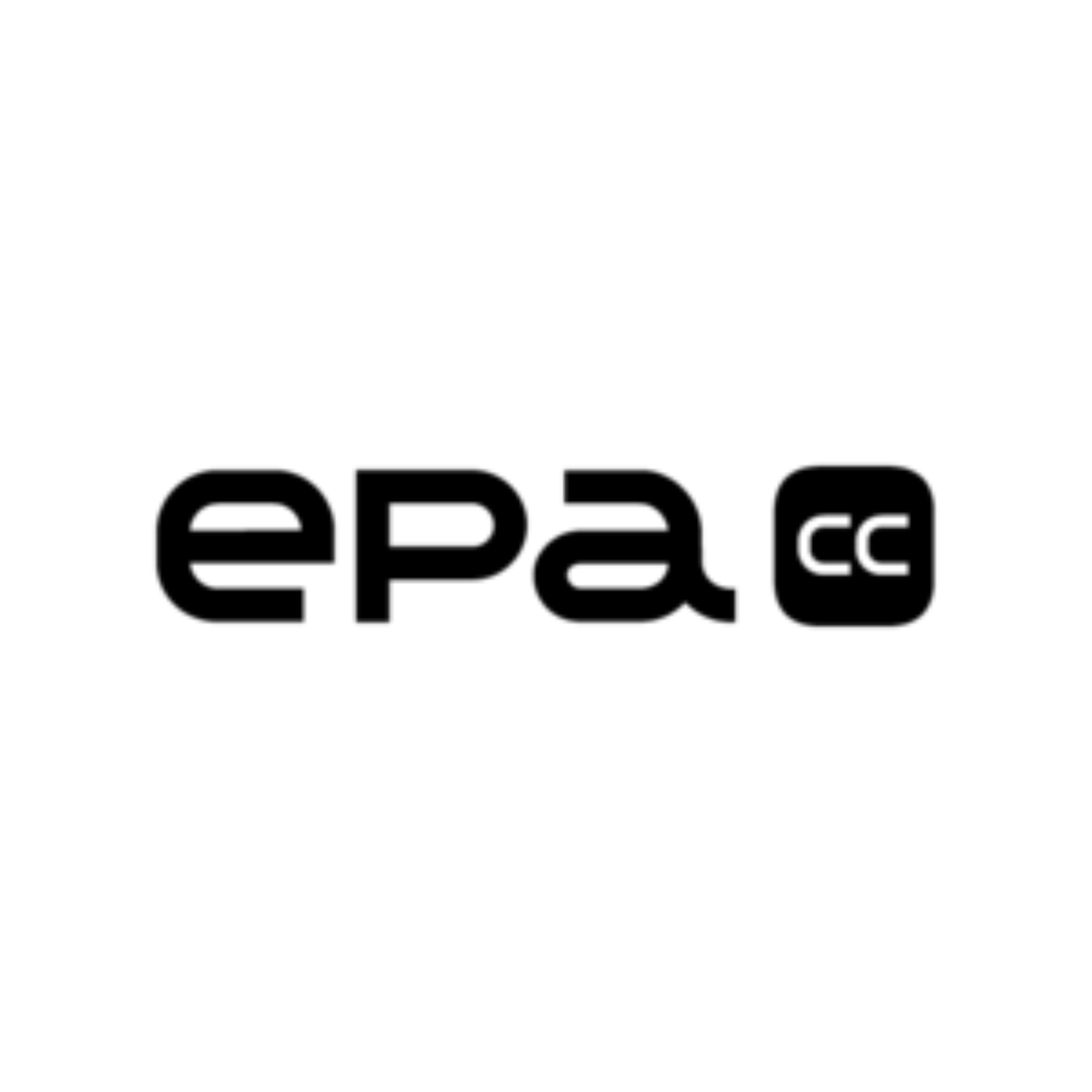 epa-cc