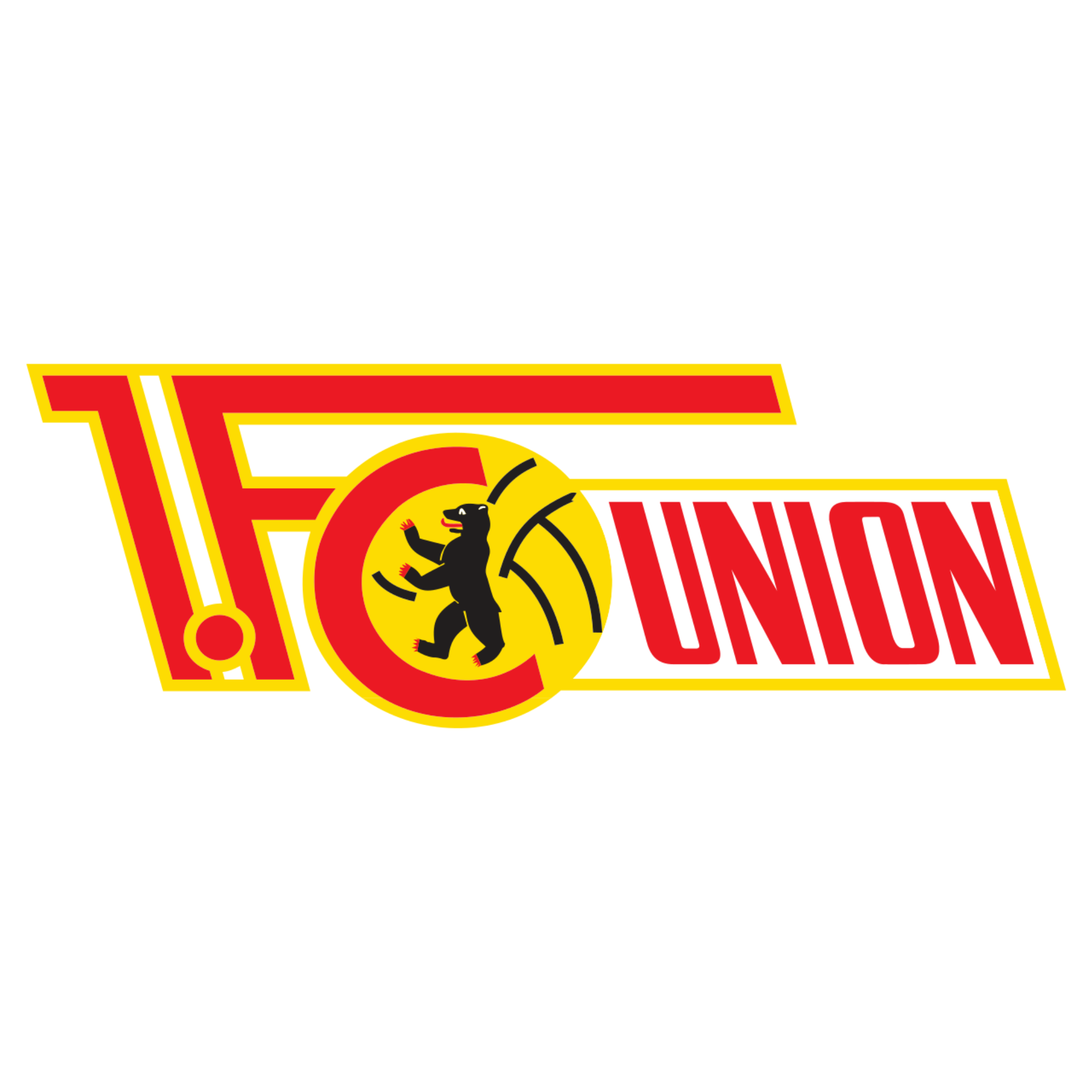 fcunion