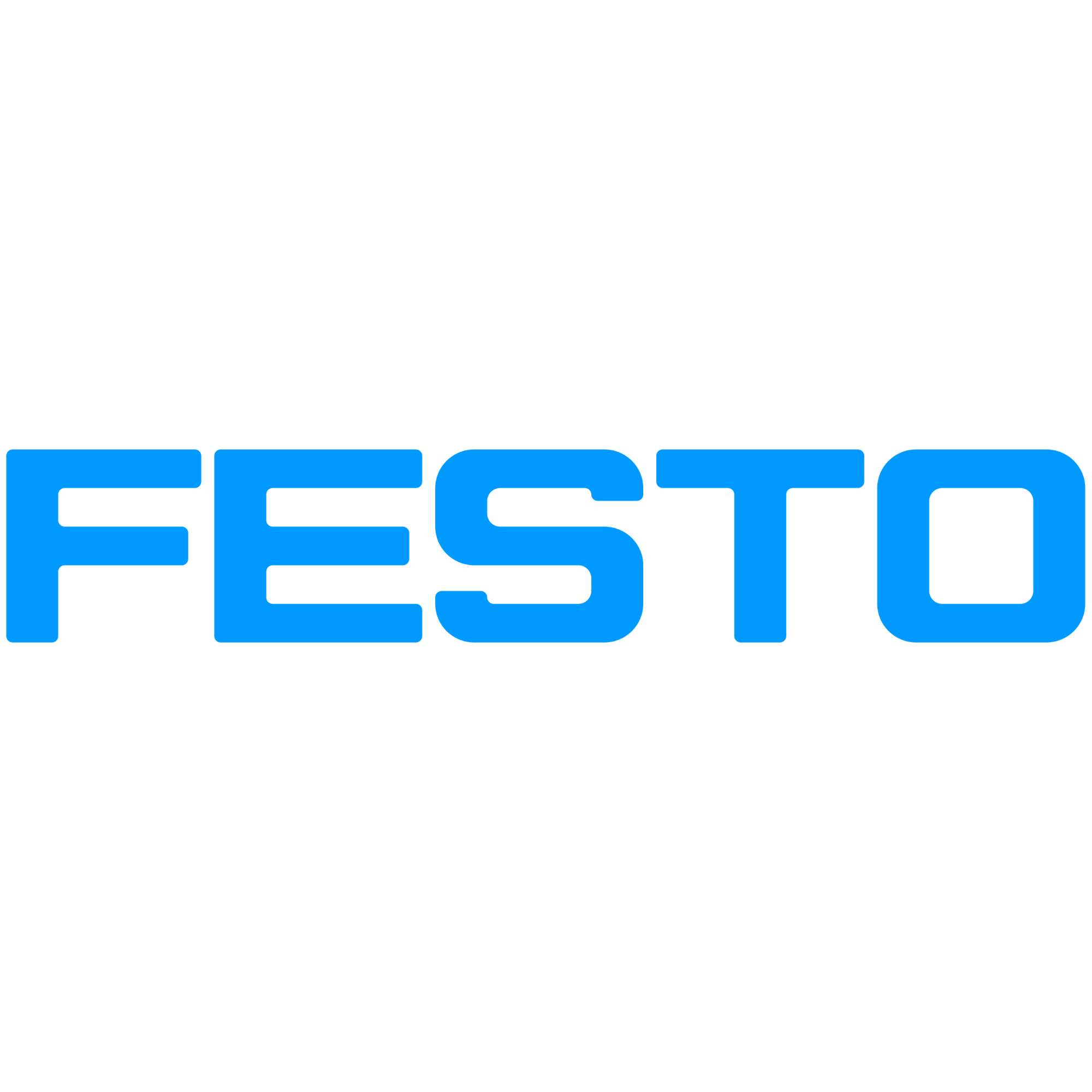 festo