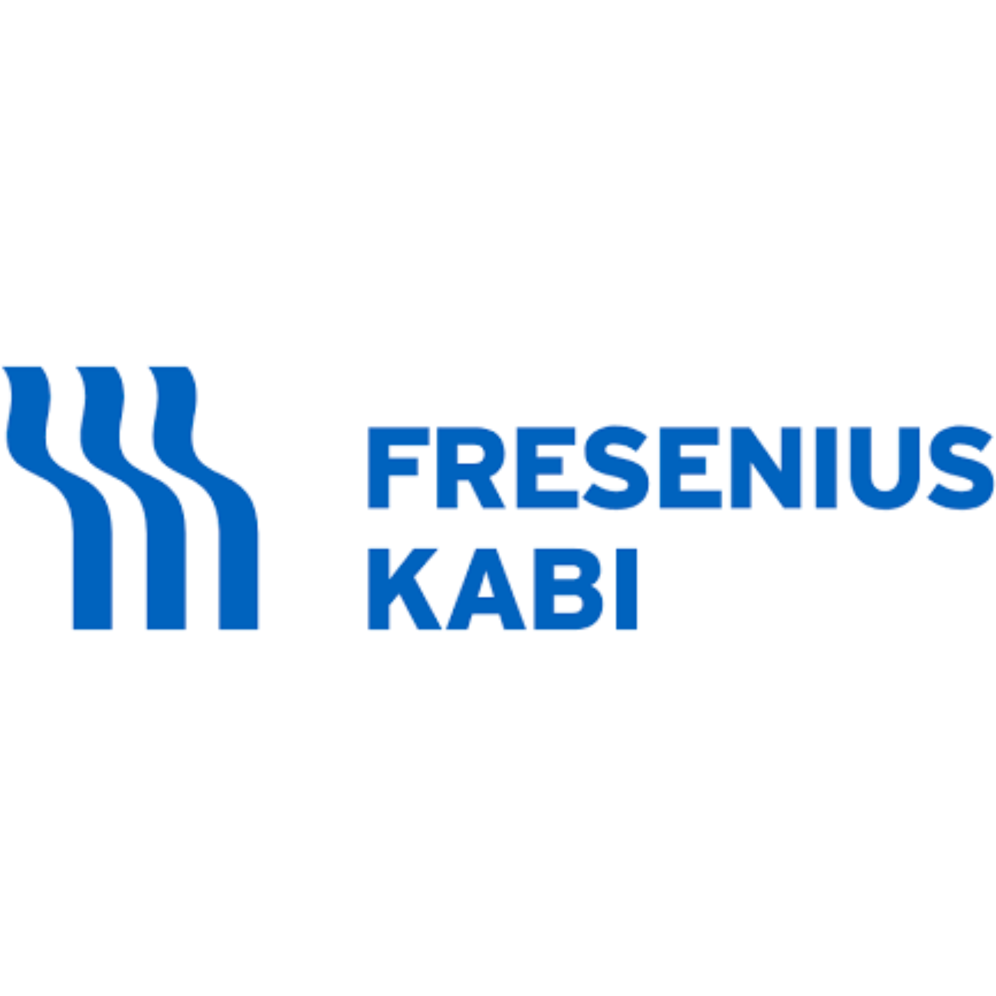 fresenius