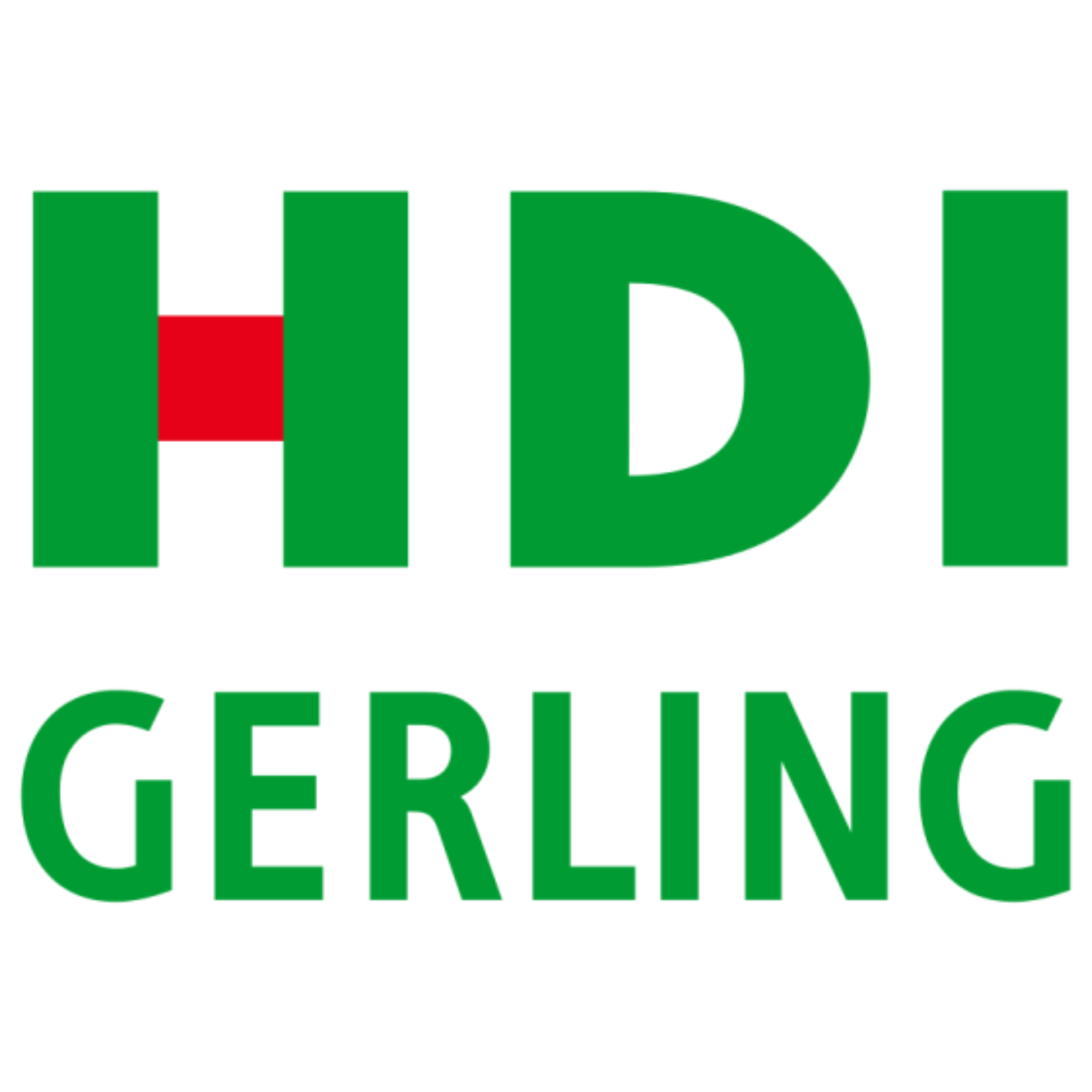 gerling
