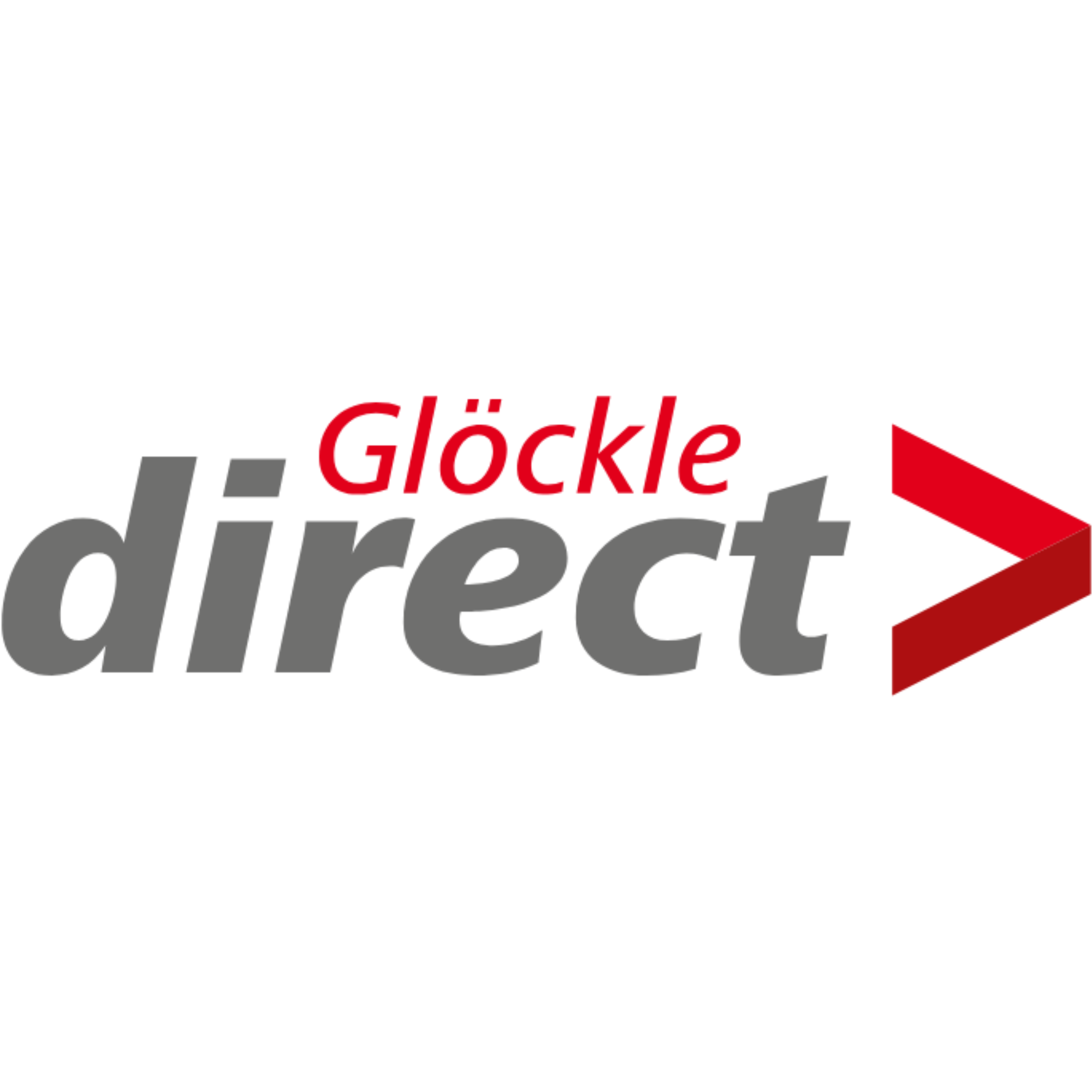 glöckle