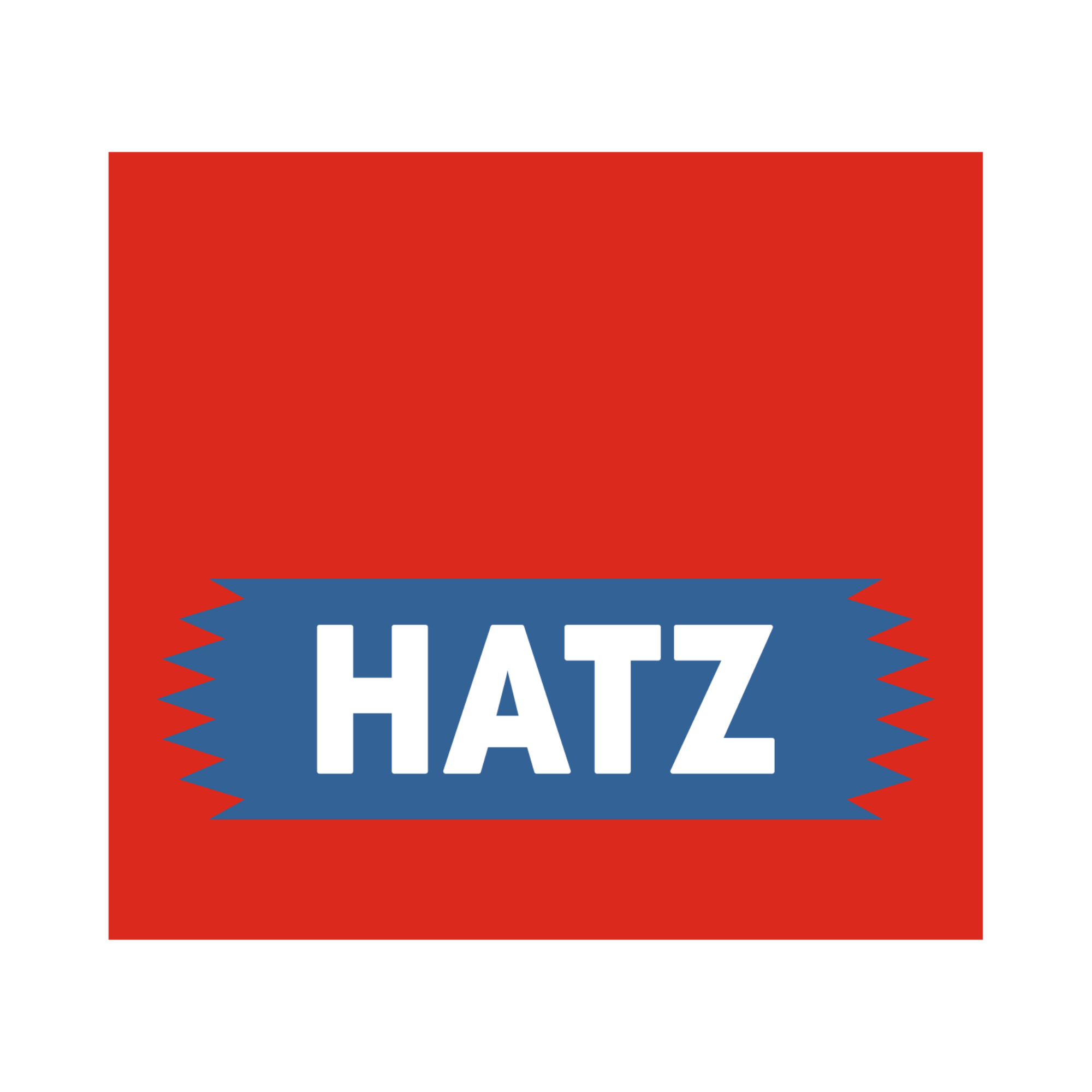hatz