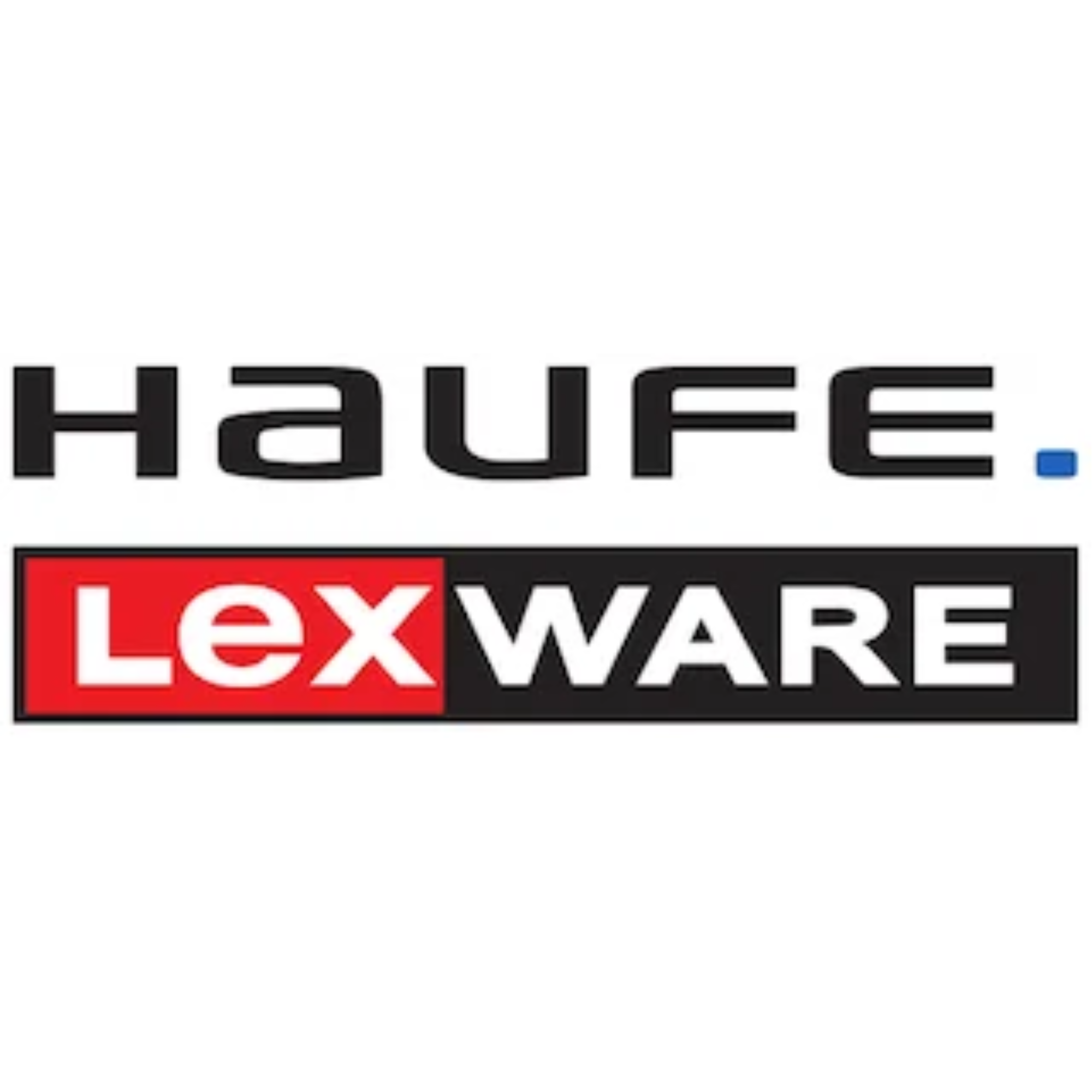 haufe
