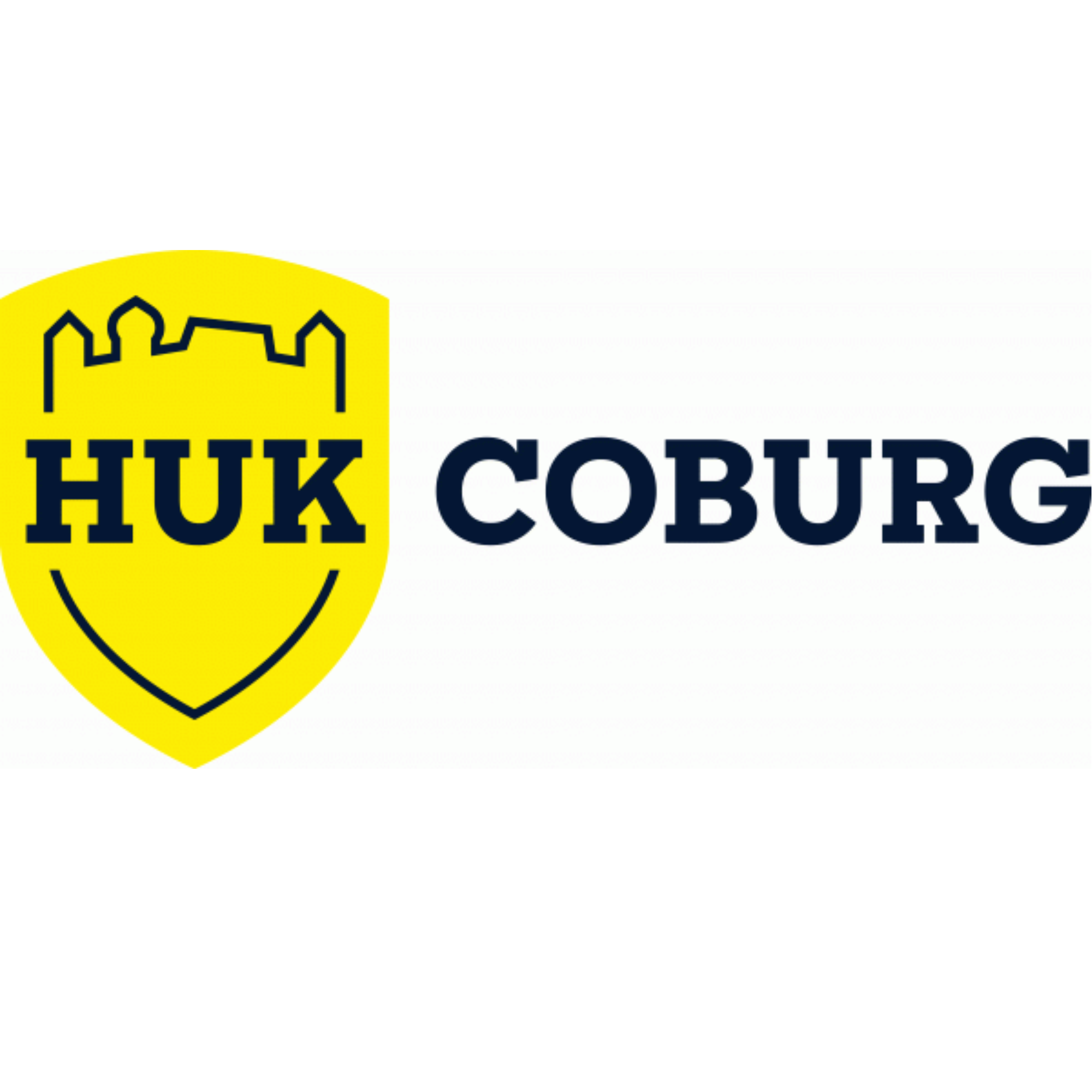 huk