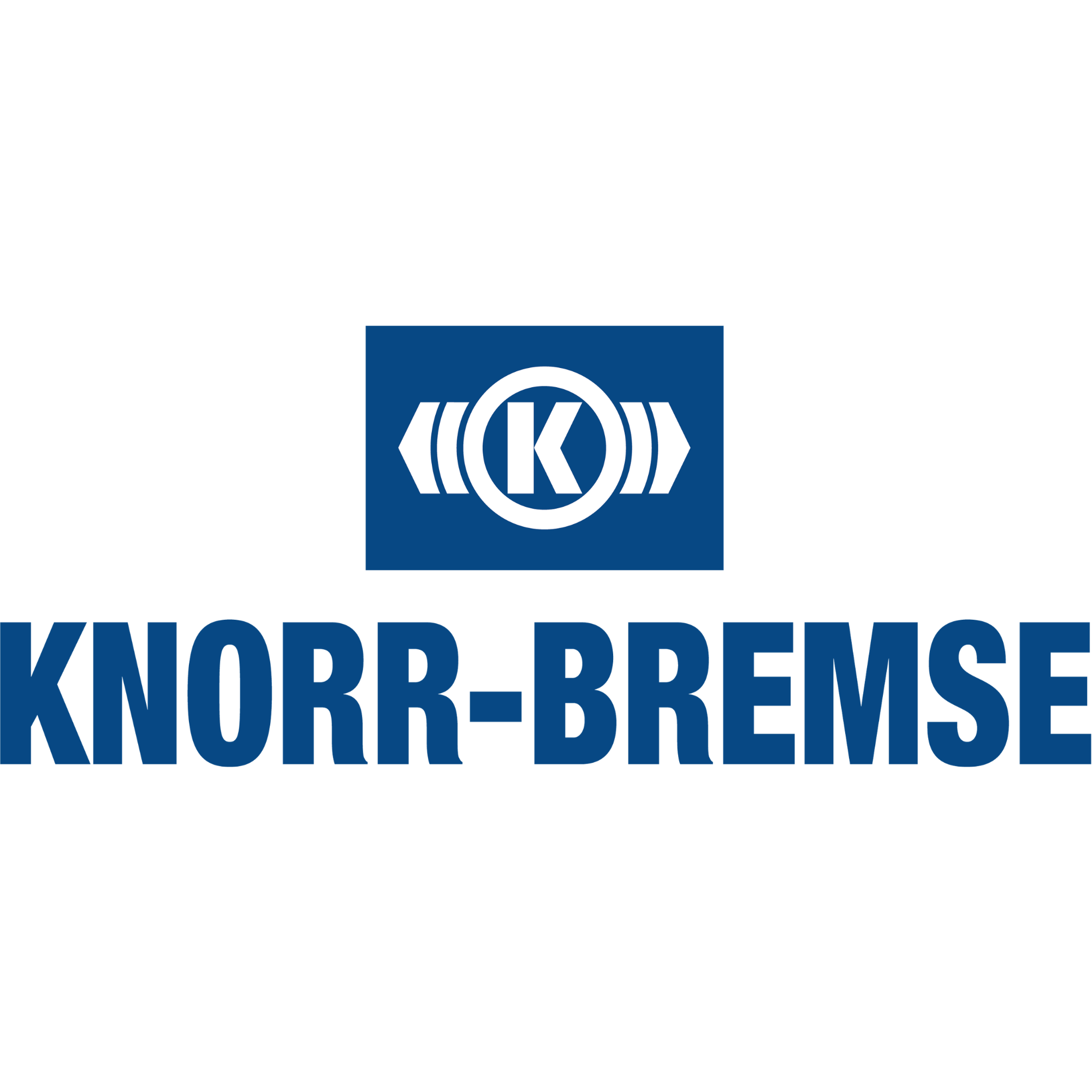 knorr-bremse