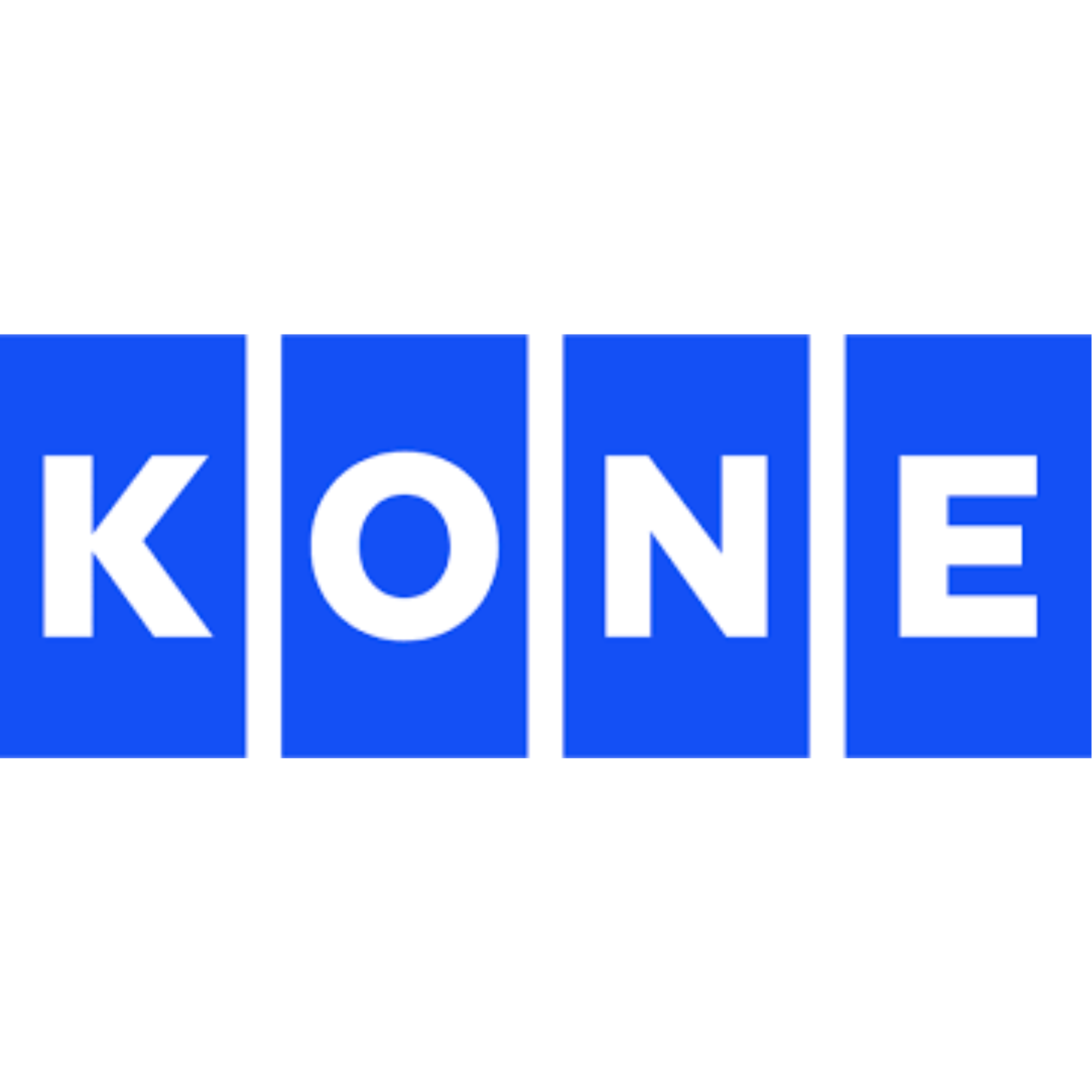 kone