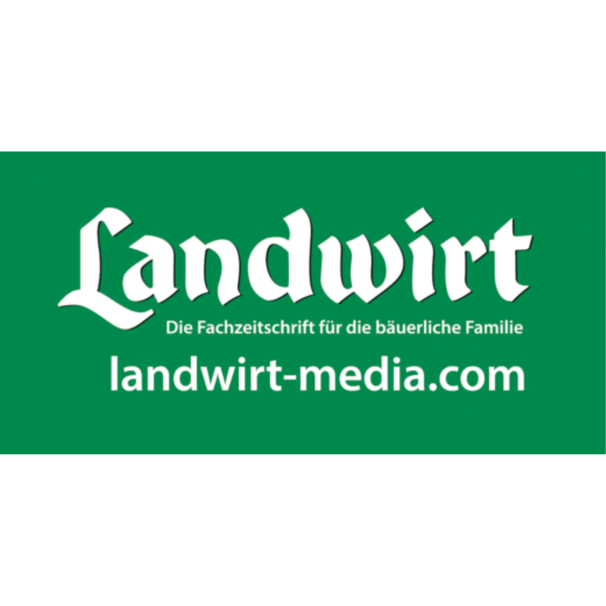 landwirt