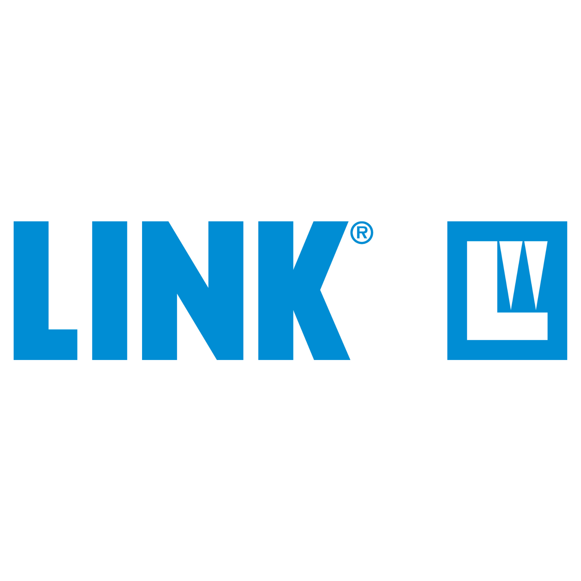 waldemar link