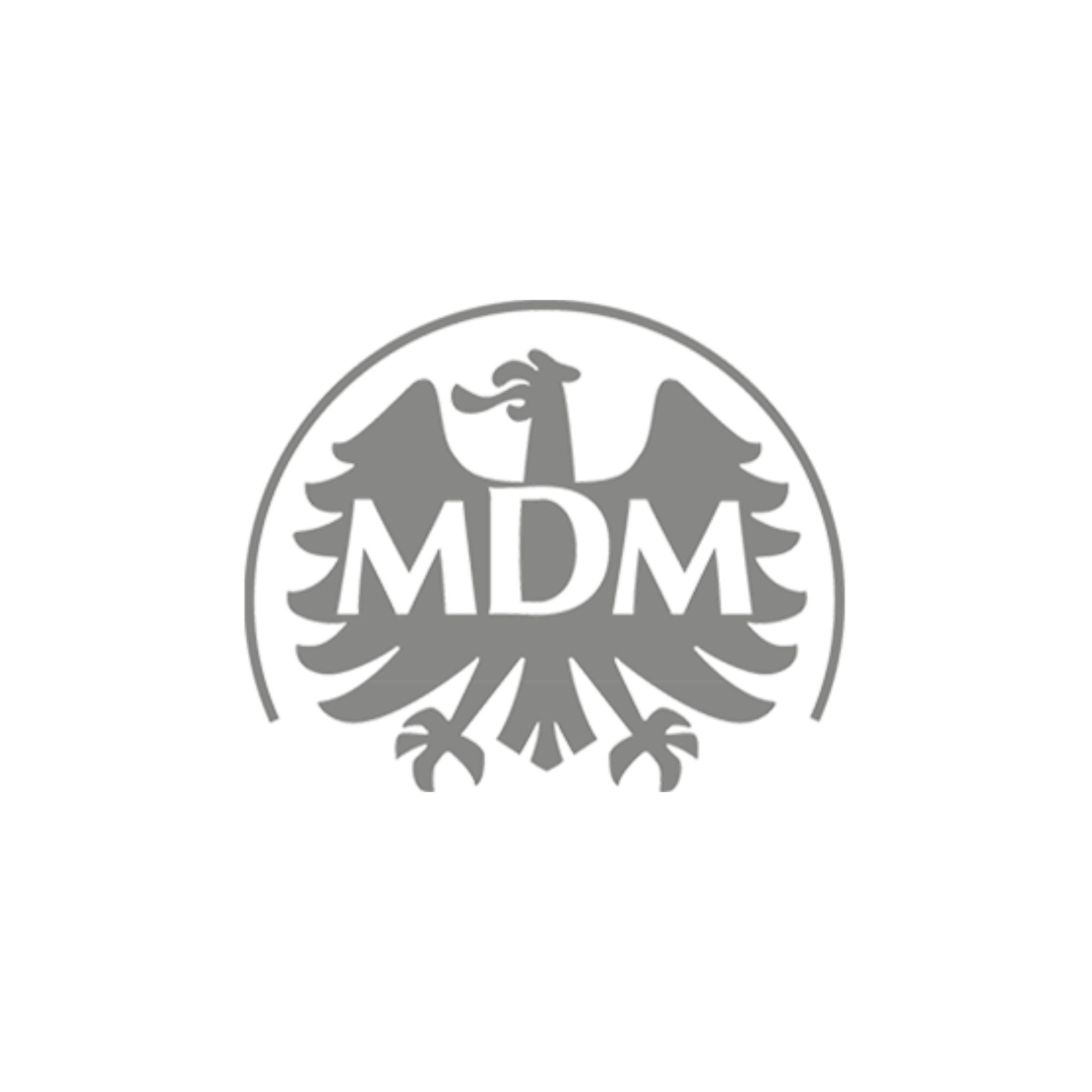 mdm