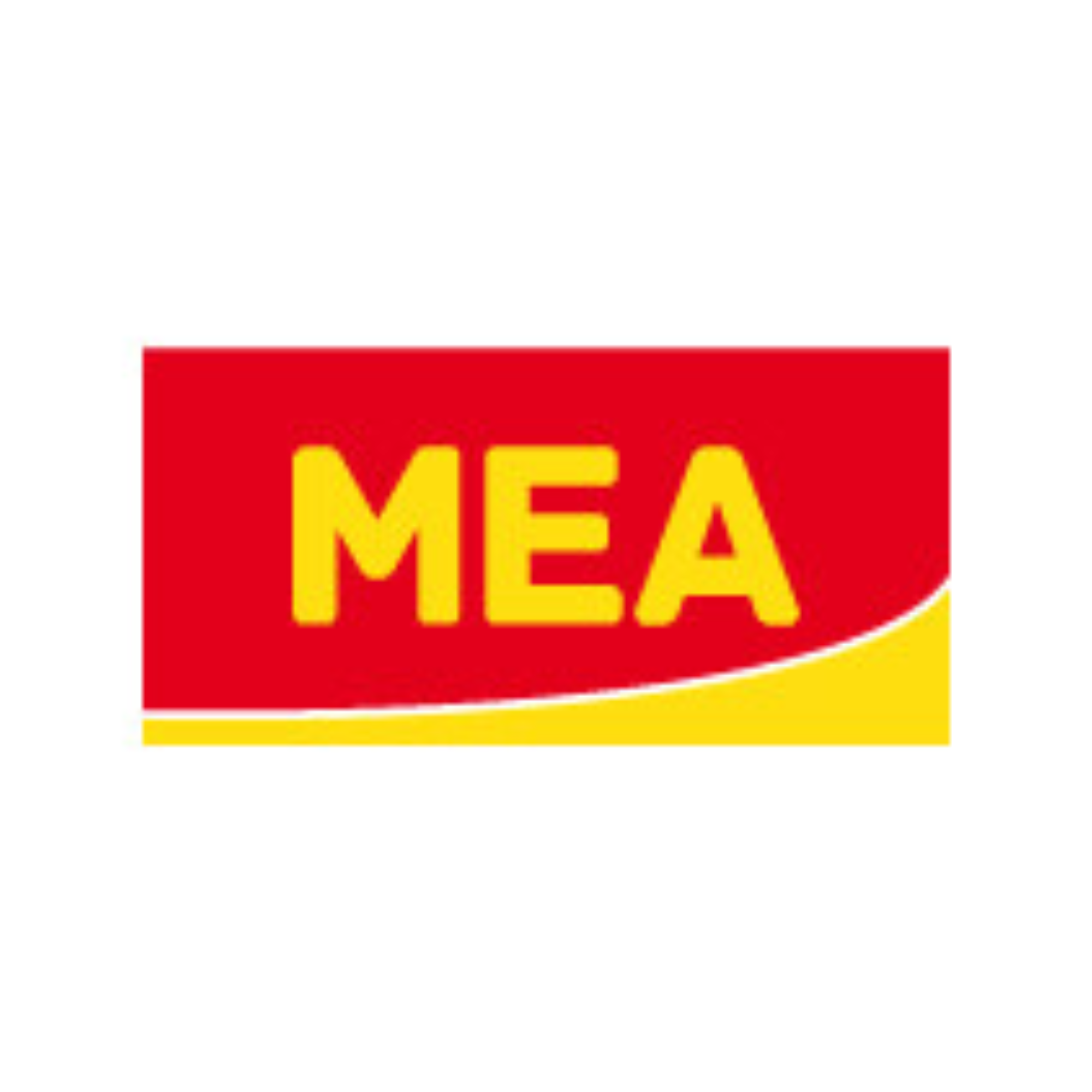 mea