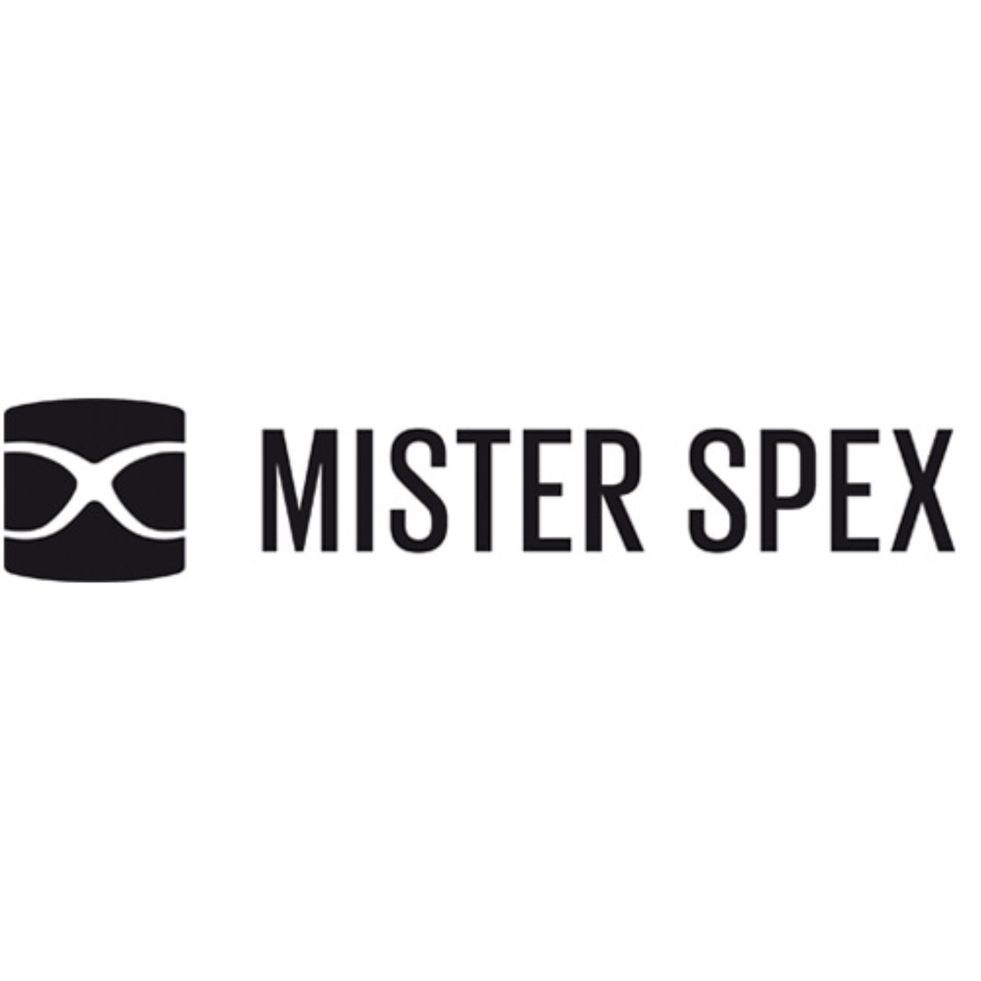 misterspex