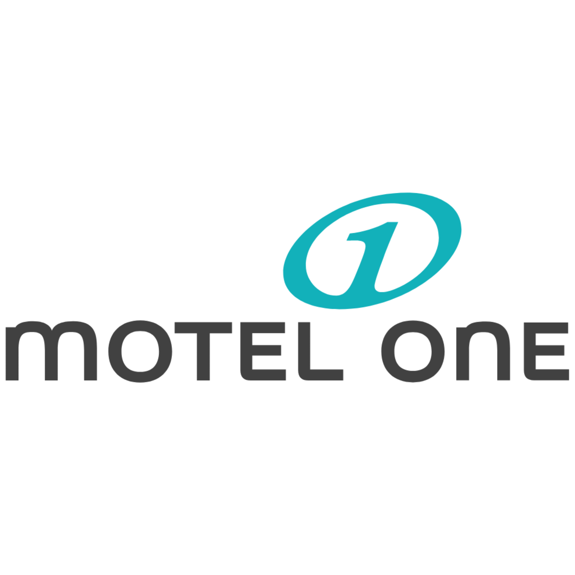 motelone