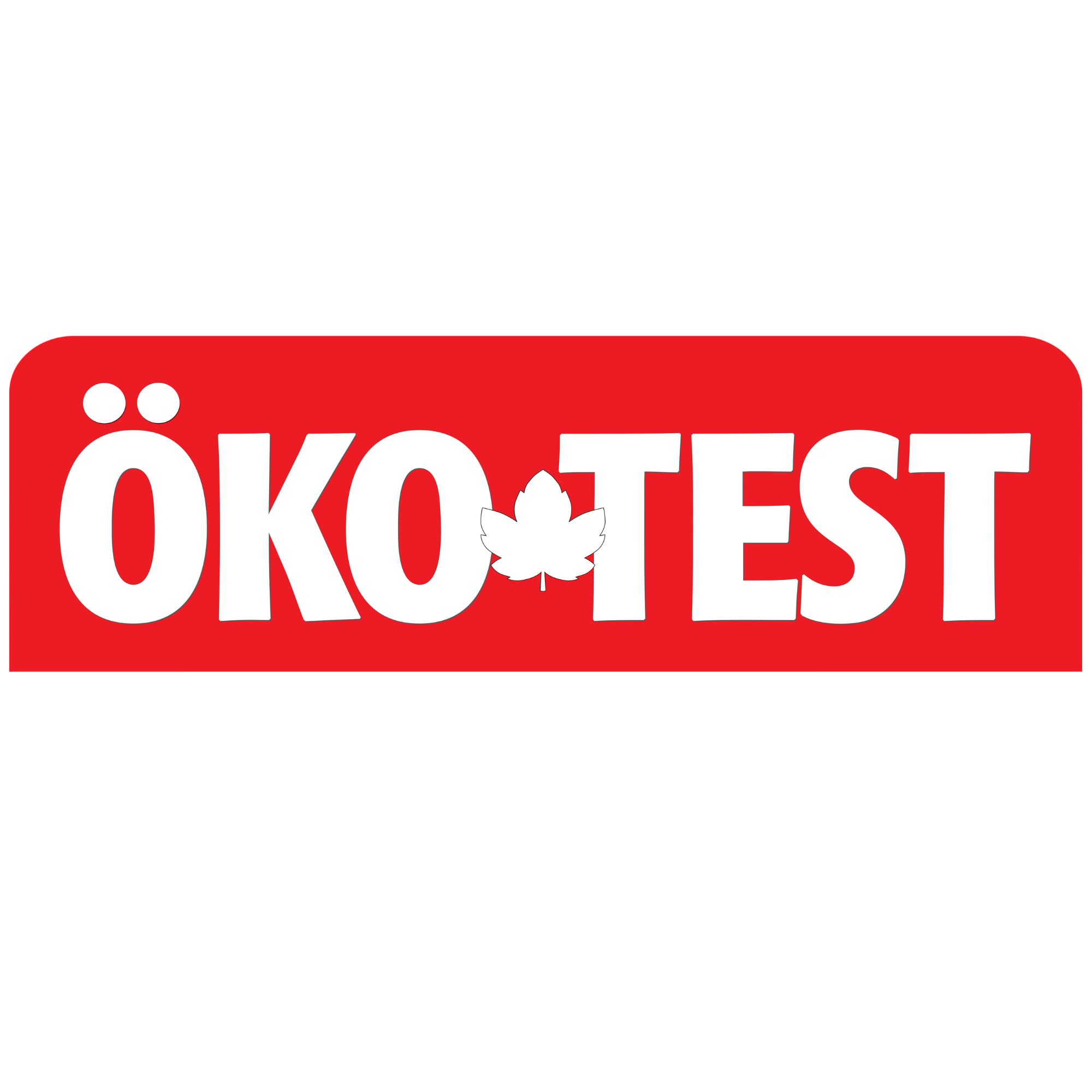 ökotest