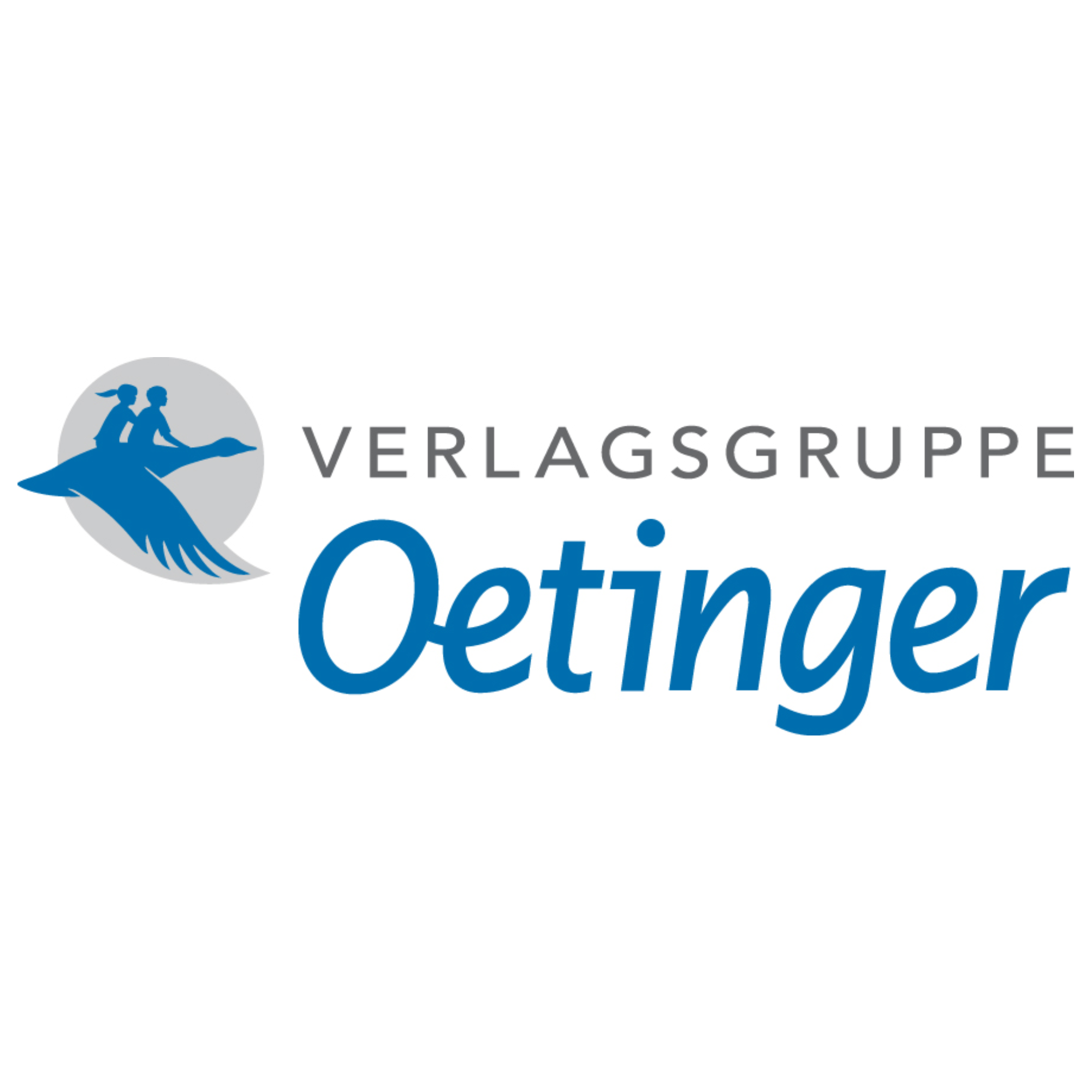 oetinger