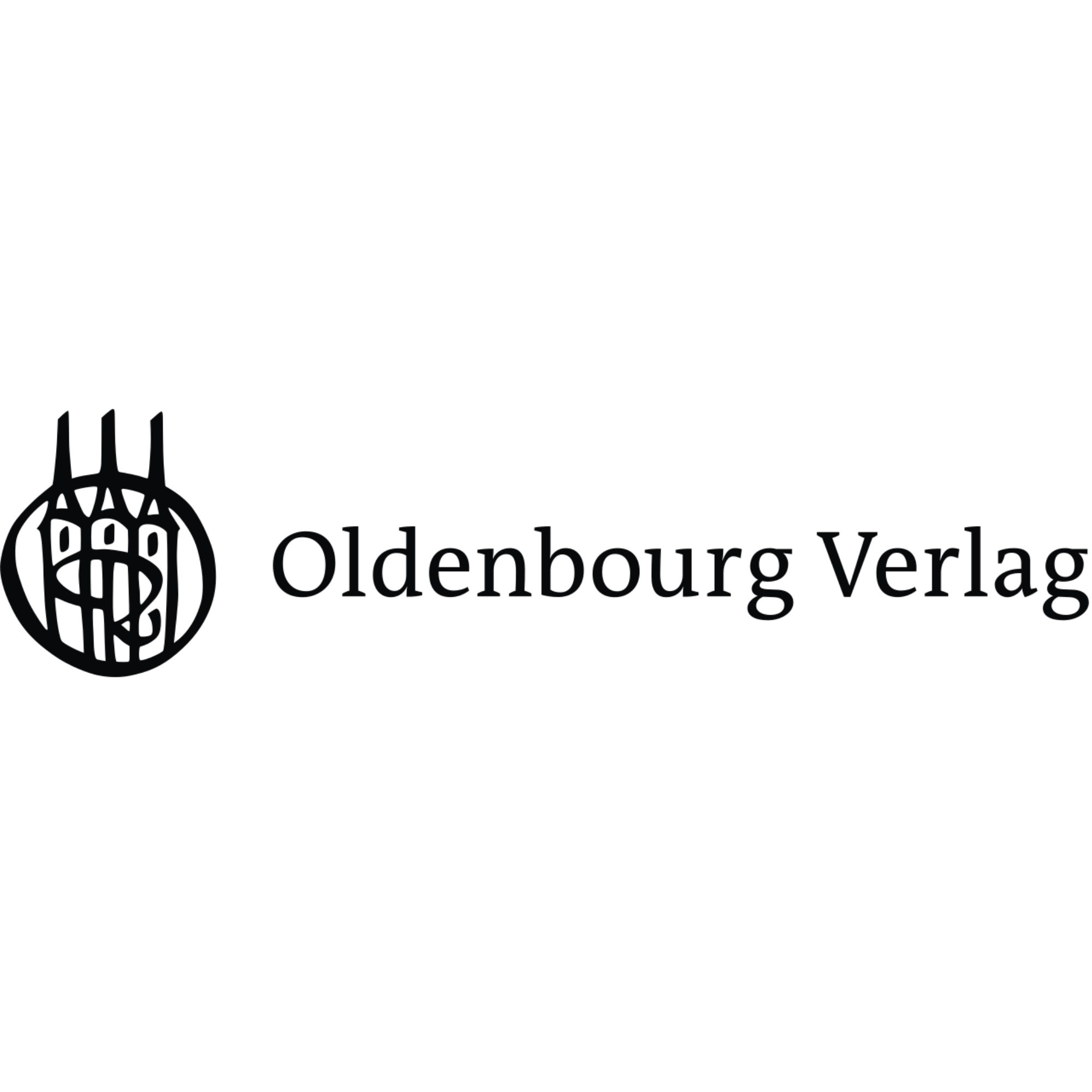 oldenbourg