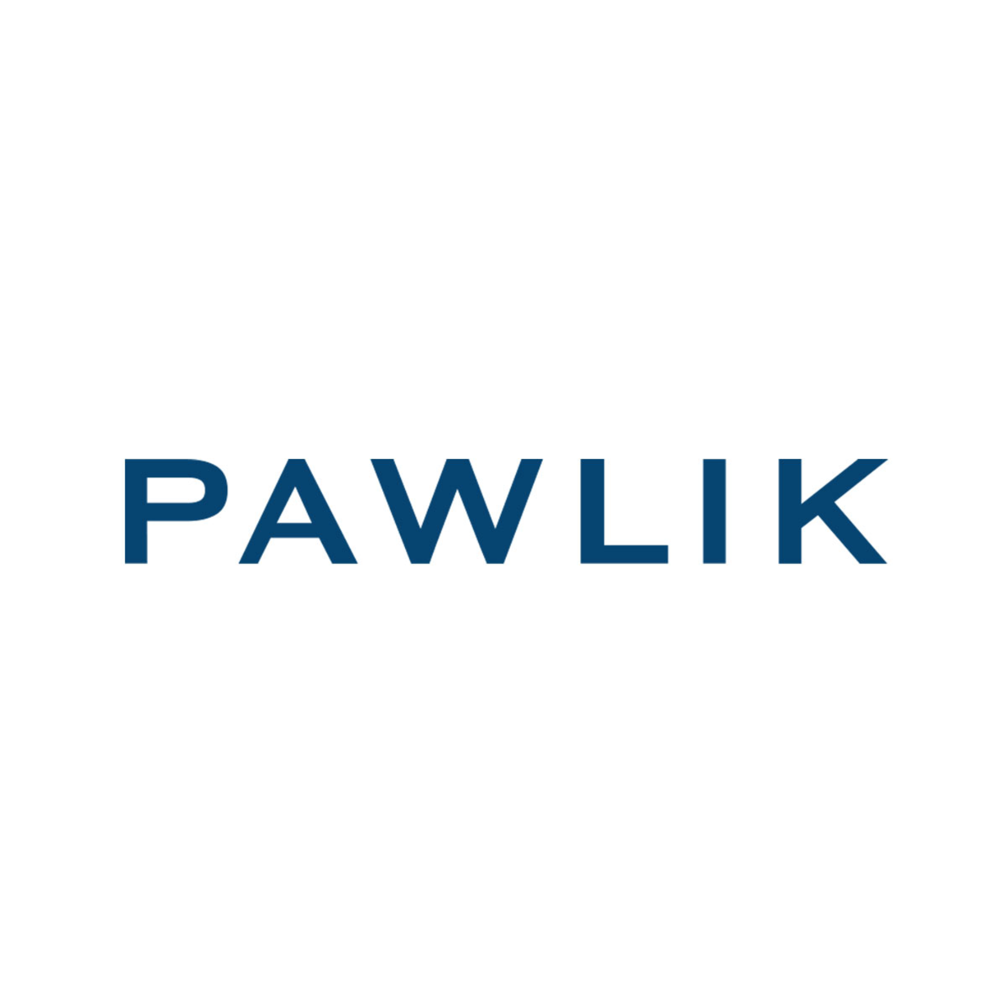 pawlik