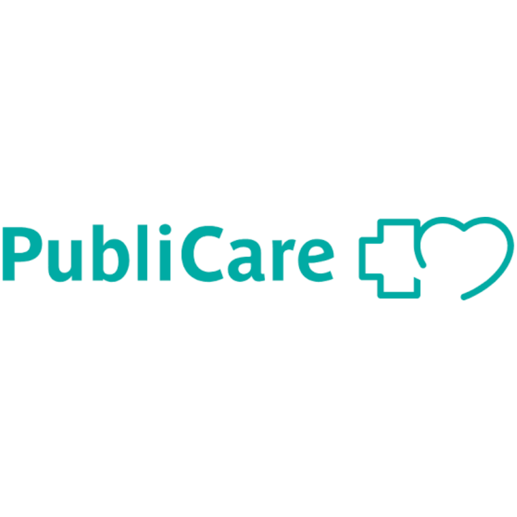 publicare