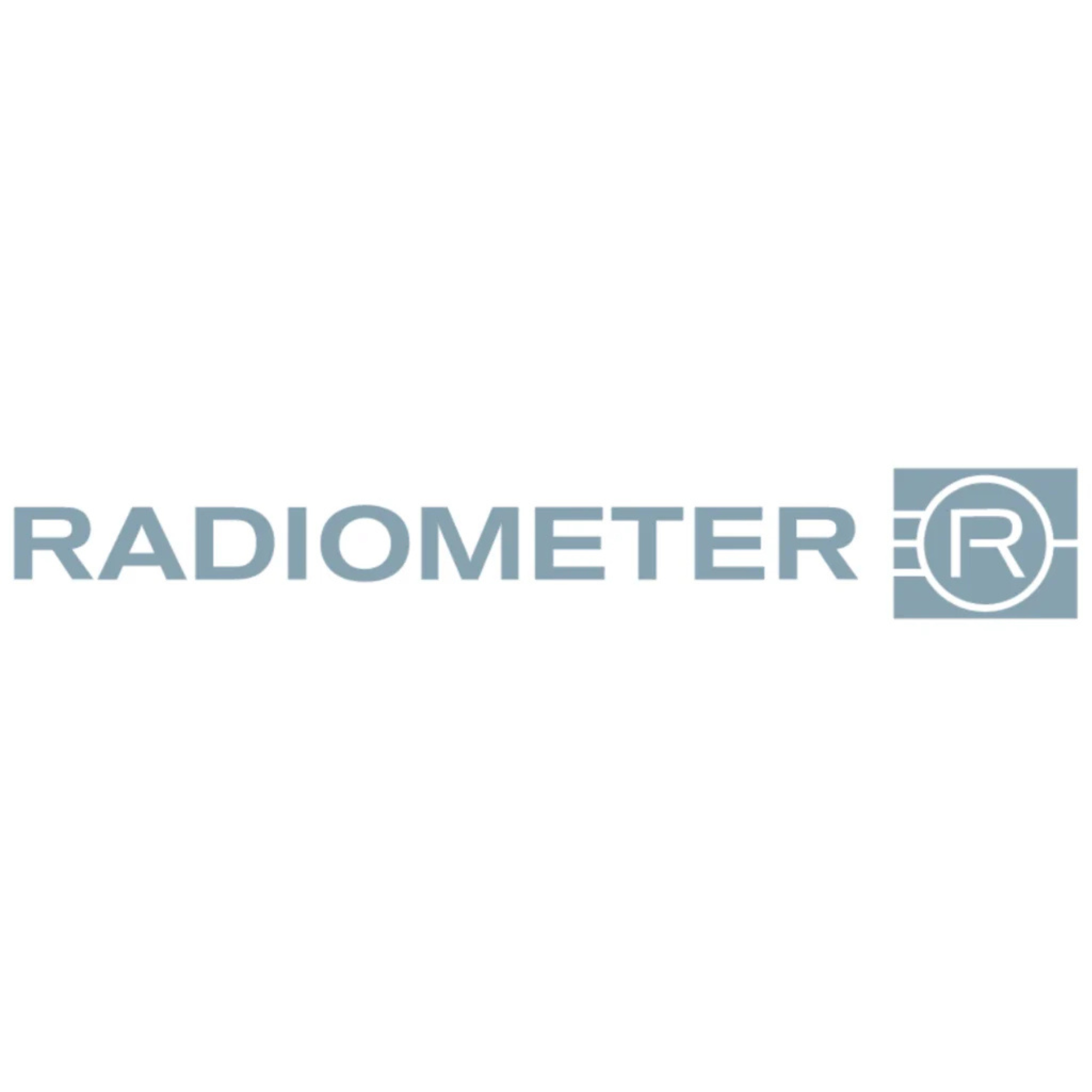radiometer