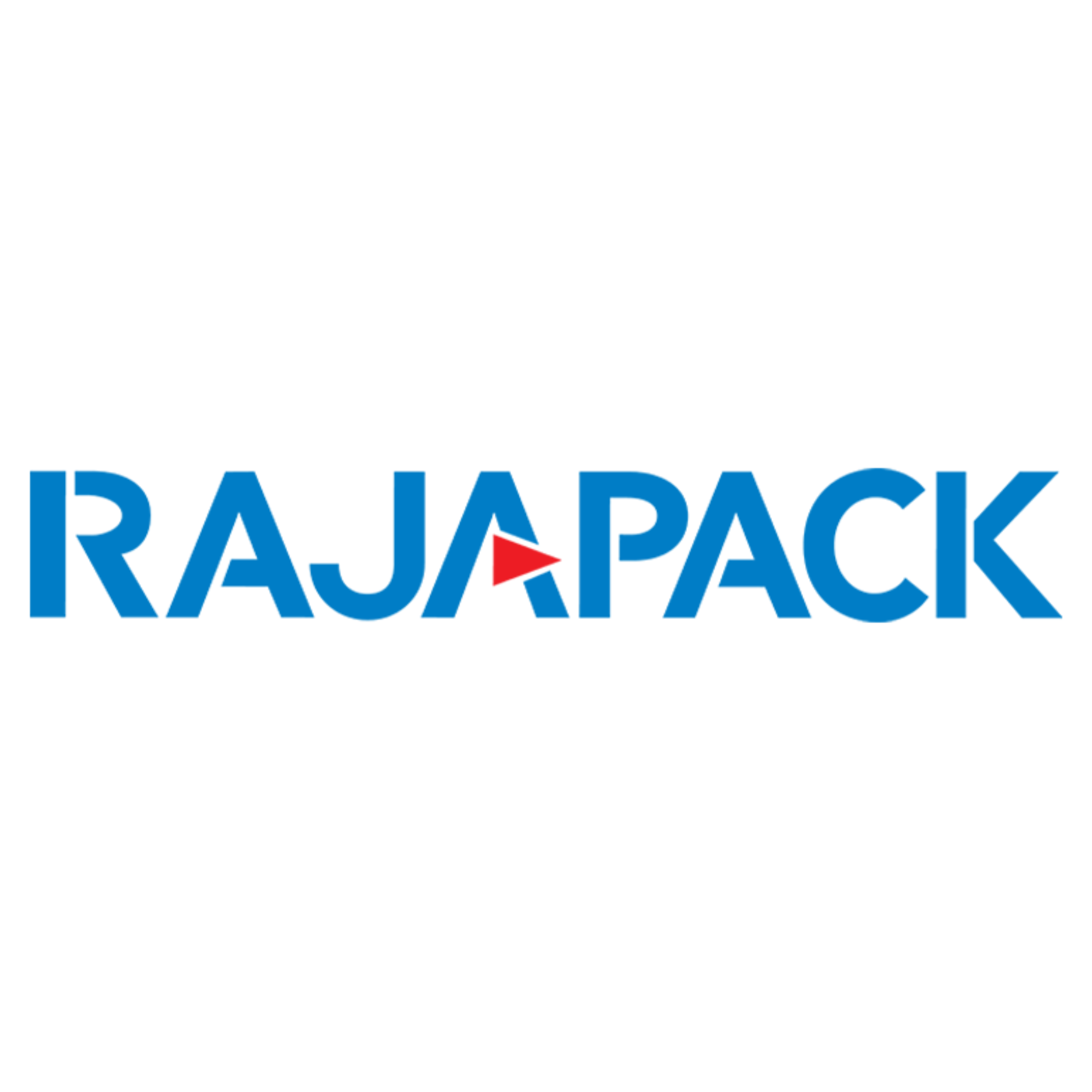 raja