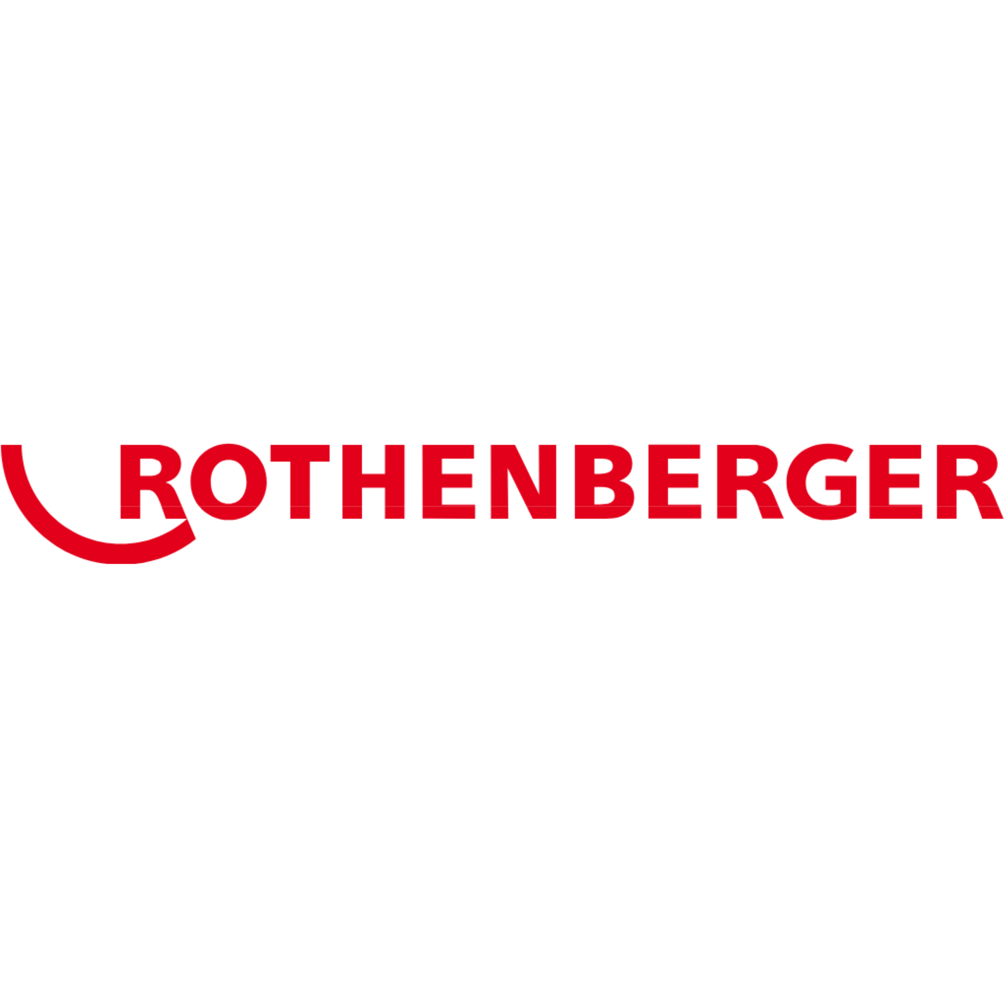 rothenberger
