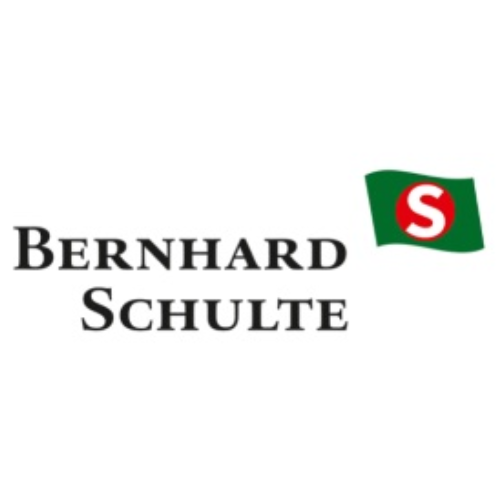 schulte