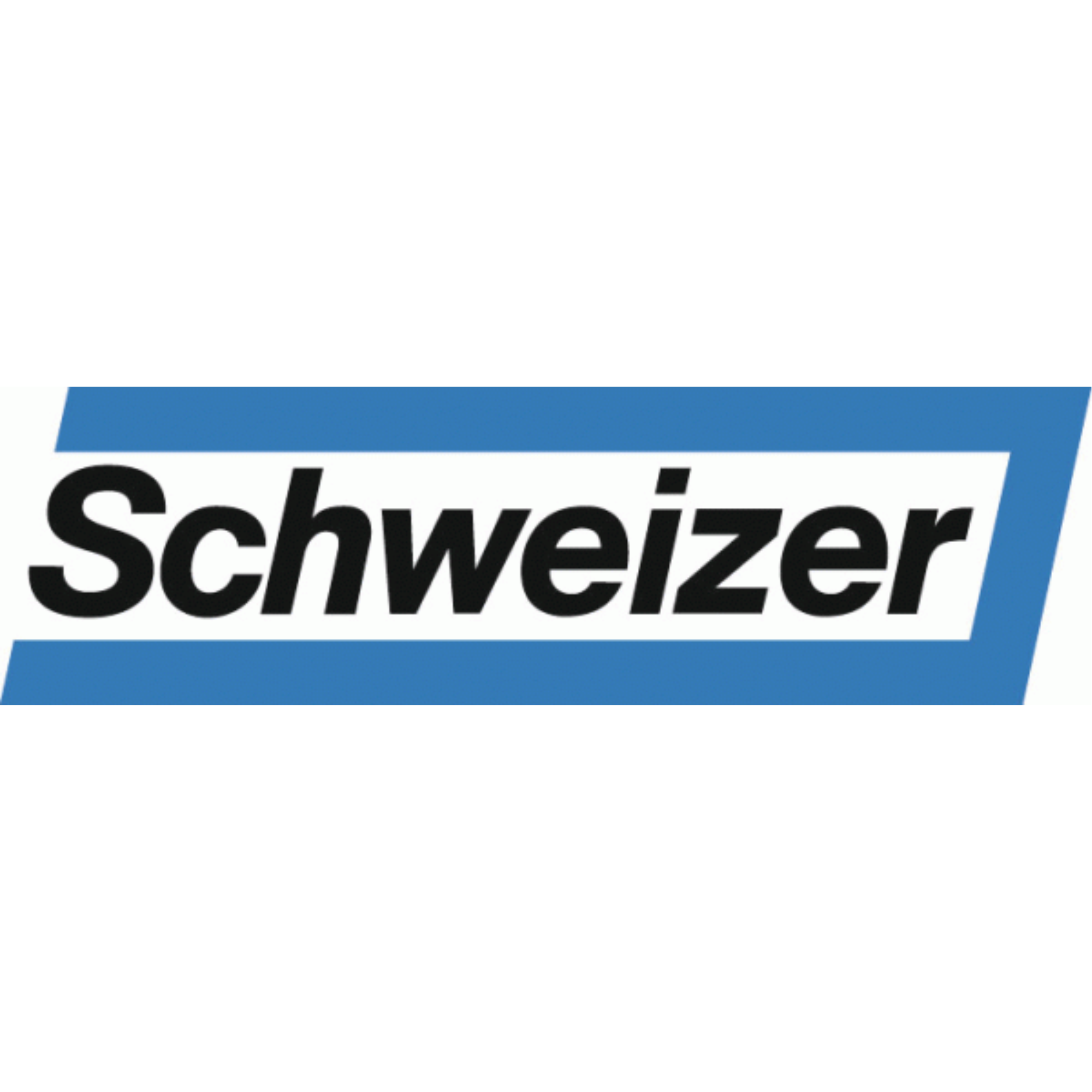 schweizer
