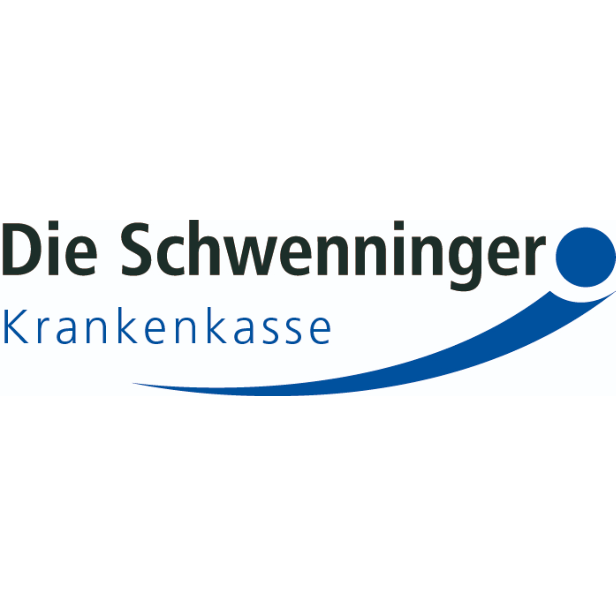 schwenninger