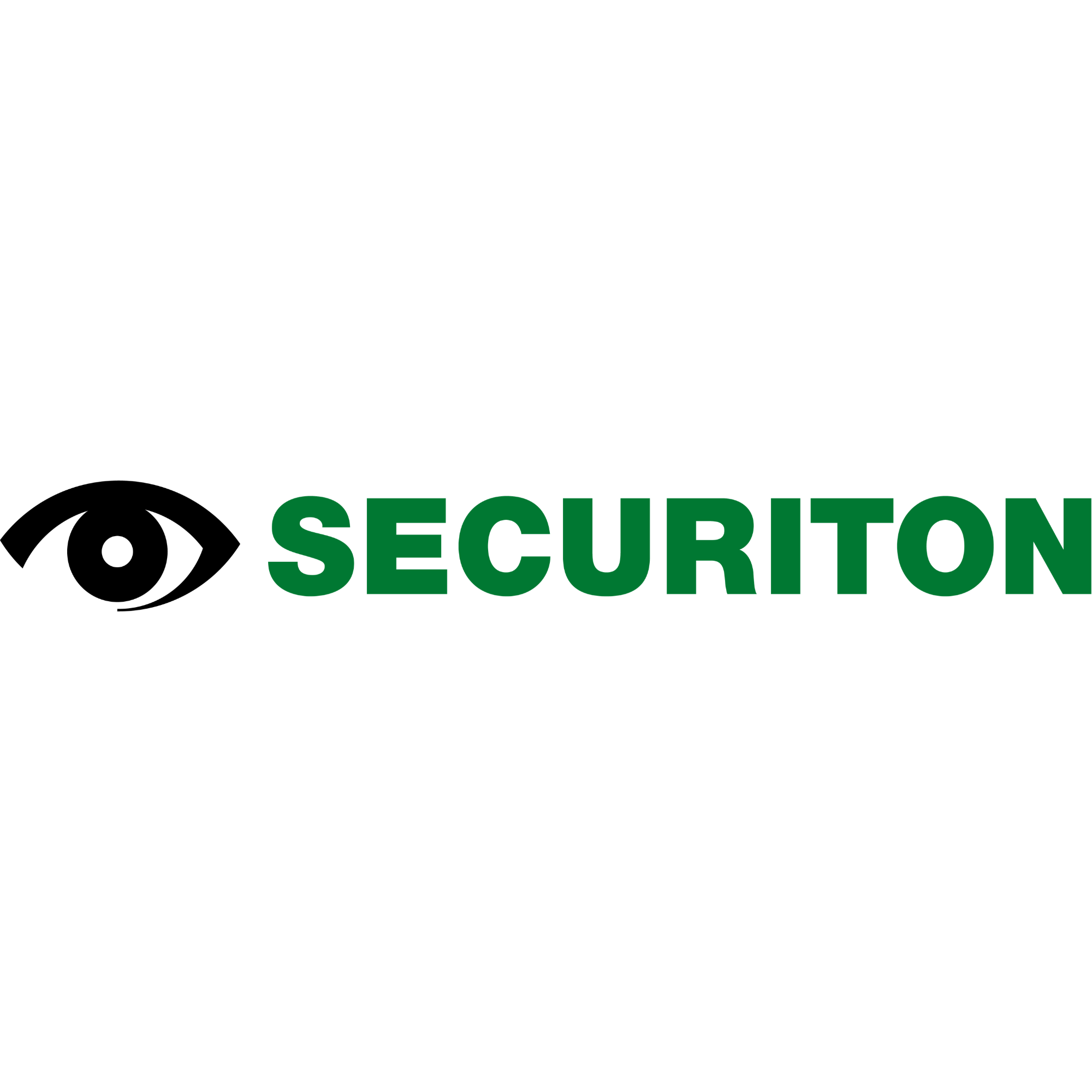 securiton